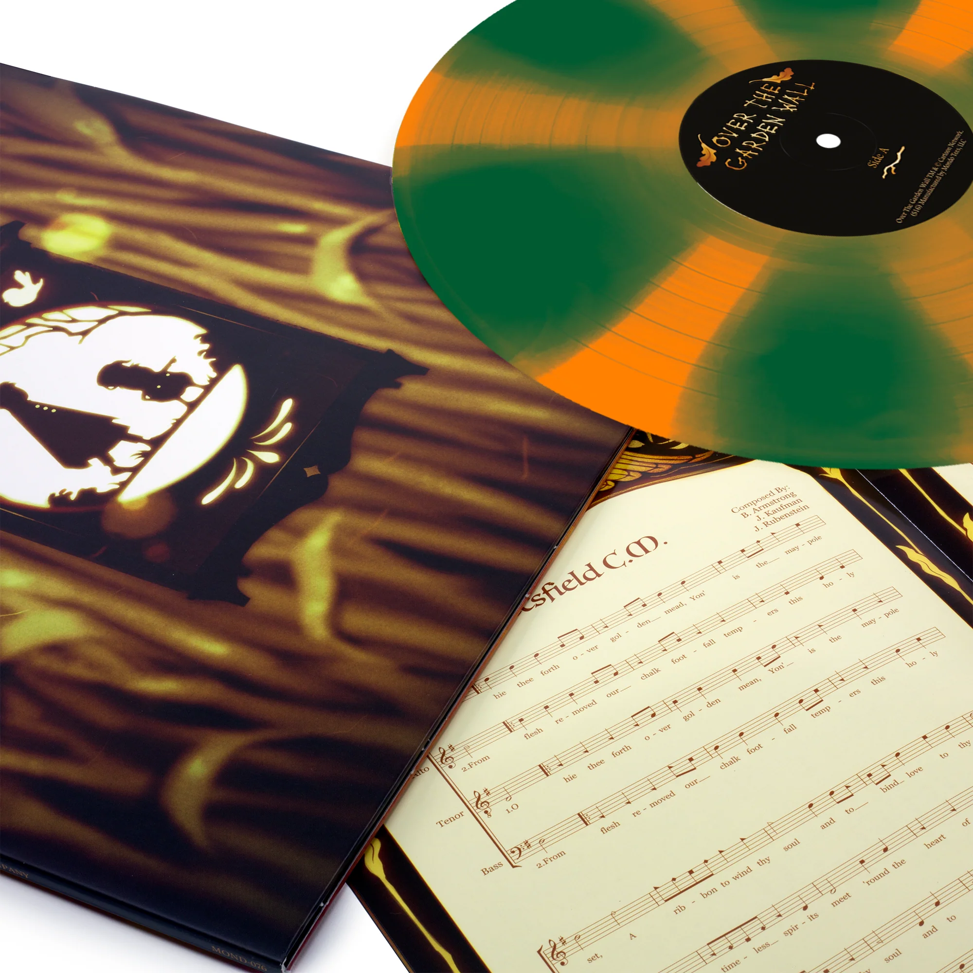 66-over-the-garden-wall-original-soundtrack-lp-9.webp Over The Garden Wall – Original Soundtrack LP