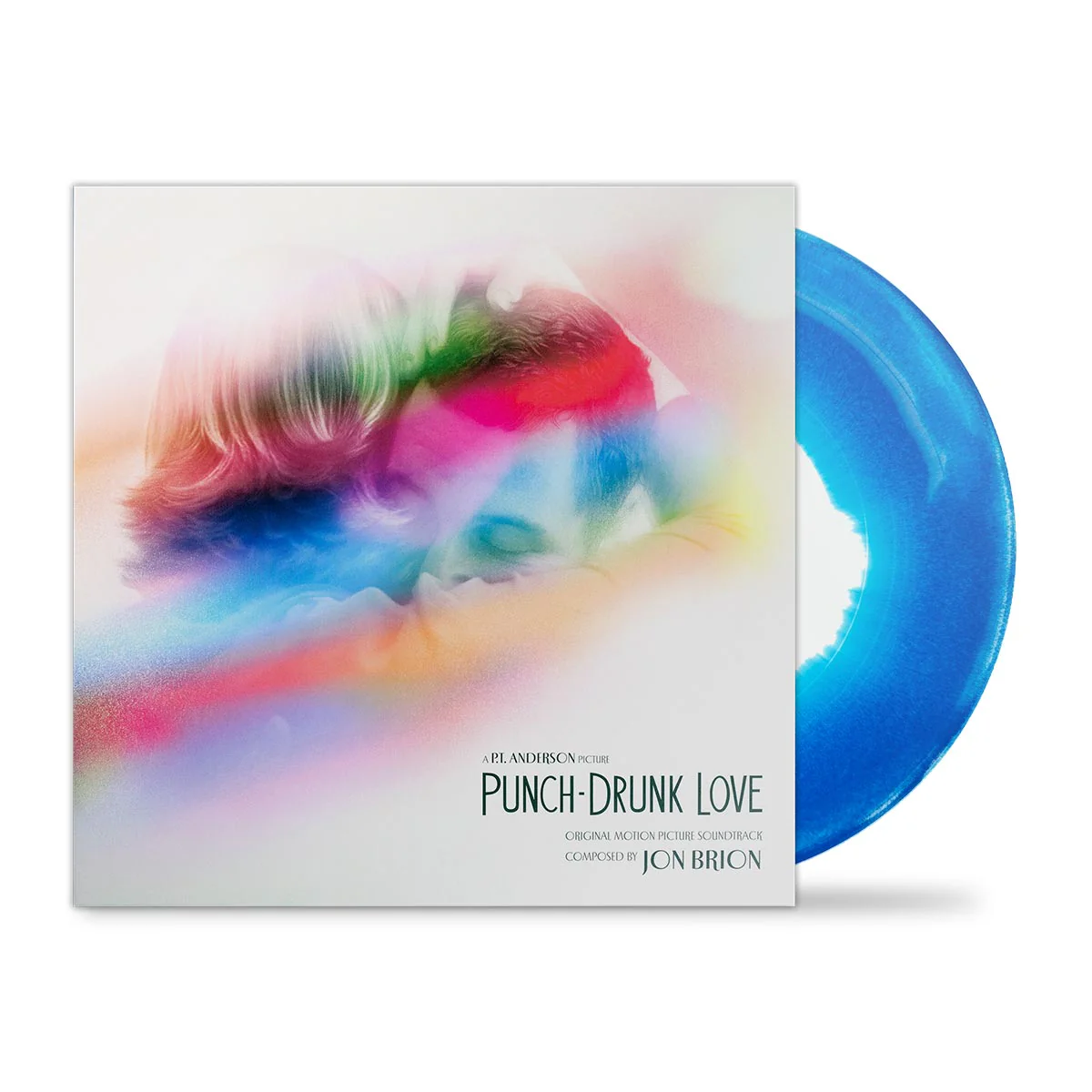 669-punch-drunk-love-original-motion-picture-soundtrack-lp-1.webp Punch-Drunk Love - Original Motion Picture Soundtrack LP
