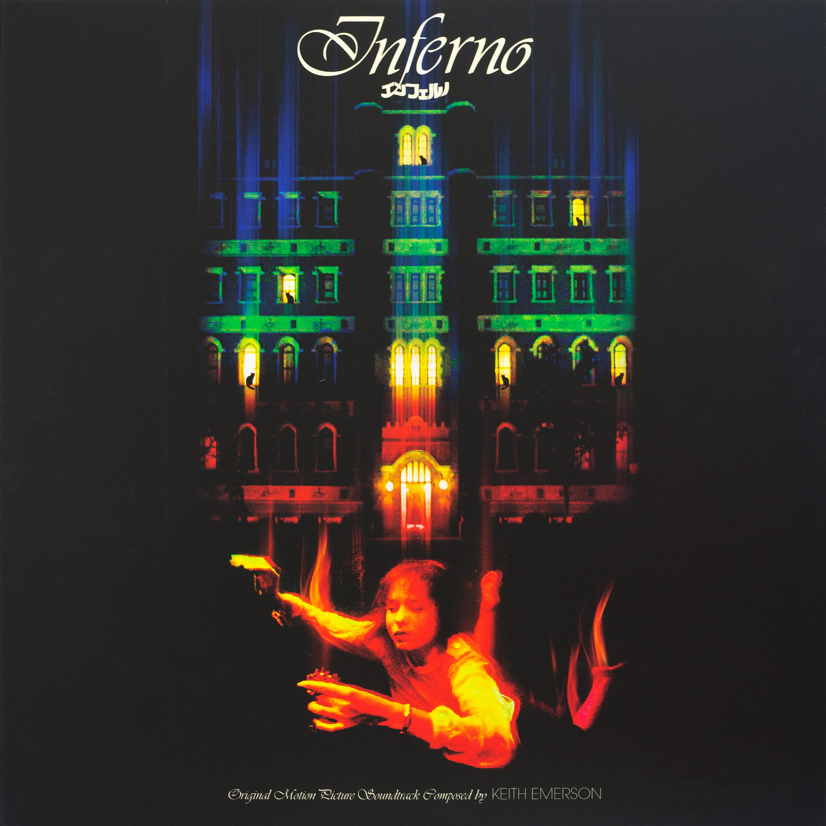 673-inferno-original-motion-picture-soundtrack-2xlp-1.jpg Inferno - Original Motion Picture Soundtrack 2XLP
