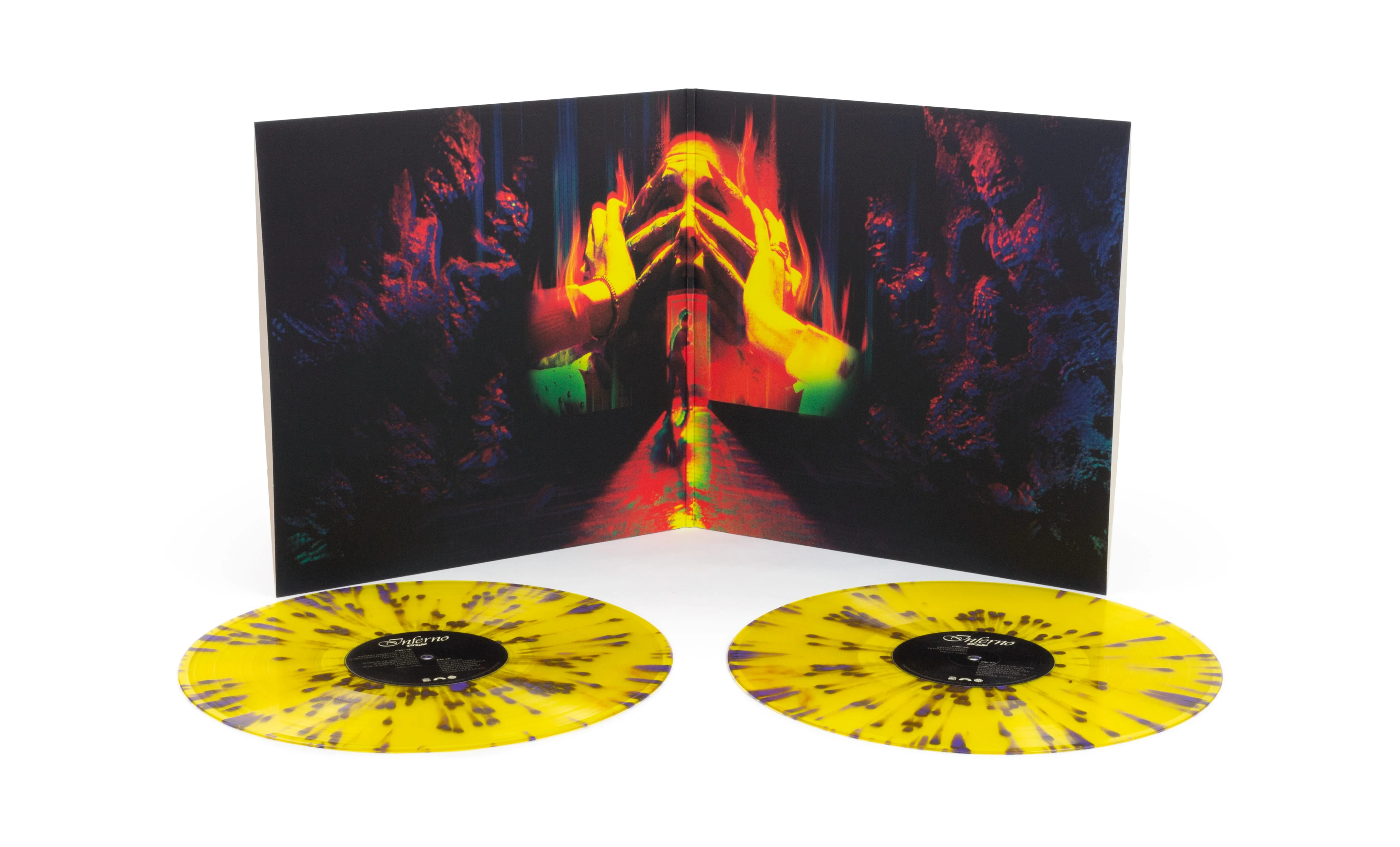 673-inferno-original-motion-picture-soundtrack-2xlp-2.webp Inferno - Original Motion Picture Soundtrack 2XLP