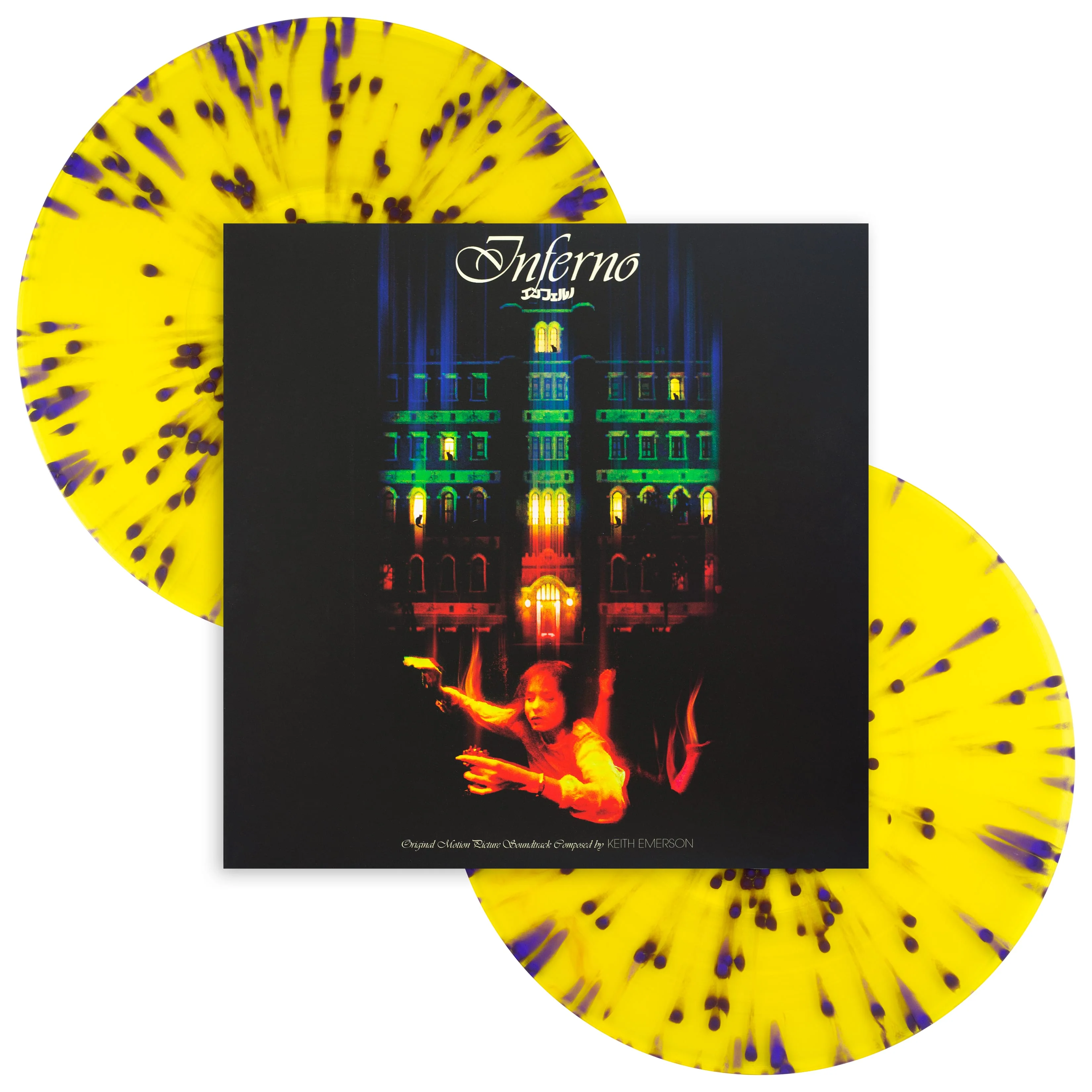 673-inferno-original-motion-picture-soundtrack-2xlp-5.webp Inferno - Original Motion Picture Soundtrack 2XLP