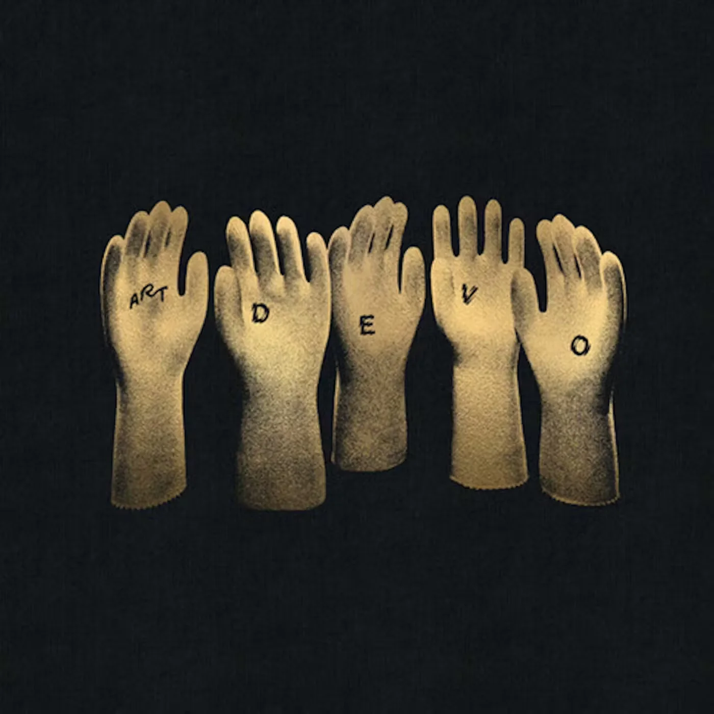 675-art-devo-1973-1977-3xlp-7-box-set-1.webp Art Devo 1973-1977 3xLP + 7" Box Set