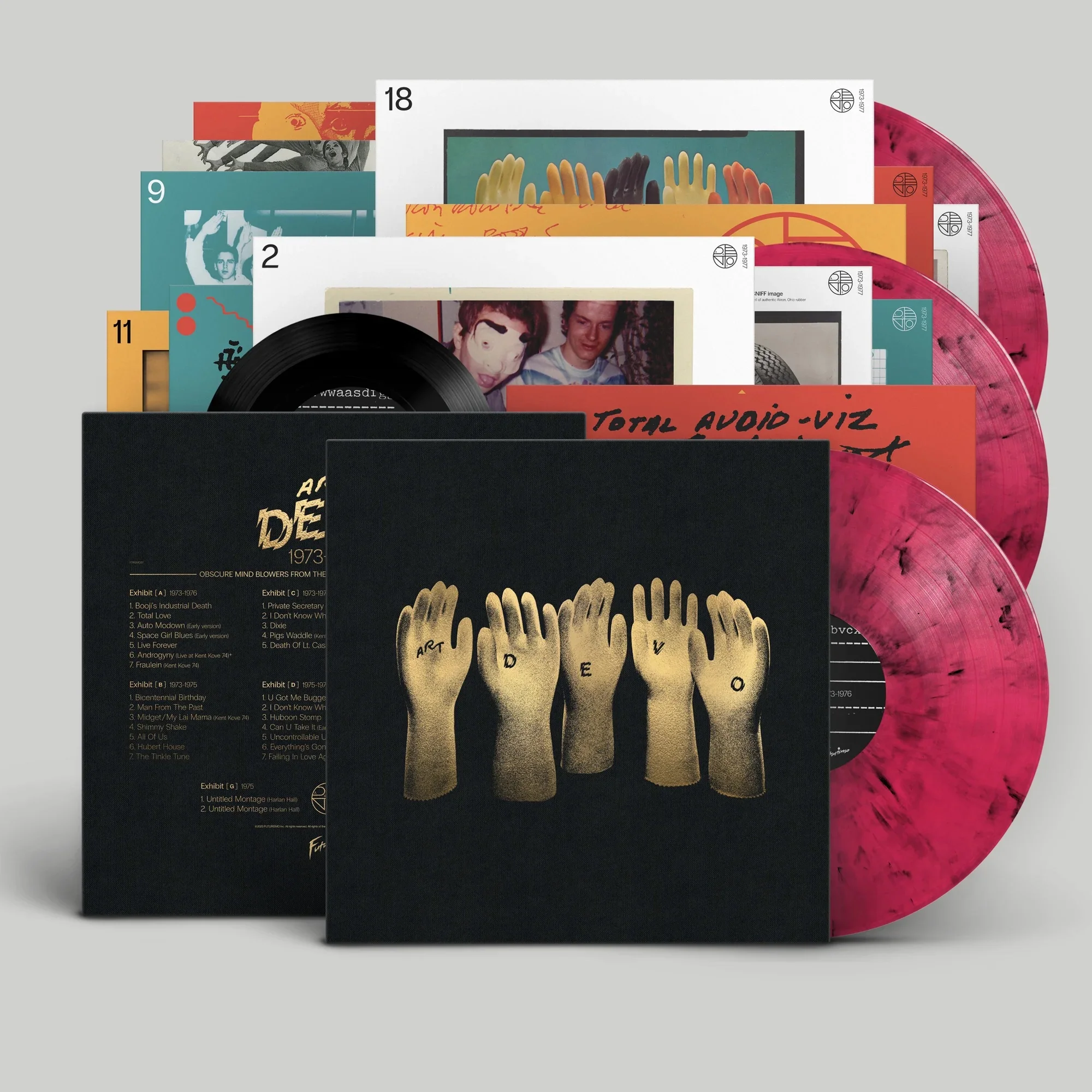 675-art-devo-1973-1977-3xlp-7-box-set-2.webp Art Devo 1973-1977 3xLP + 7" Box Set