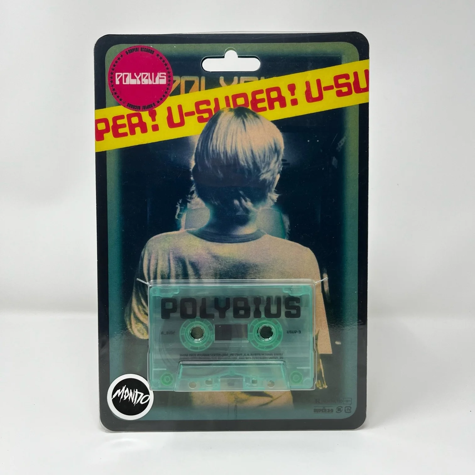 679-polybius-expanded-cassette-by-sinneslochen-inc-1.webp POLYBIUS Expanded Cassette by Sinneslochen Inc