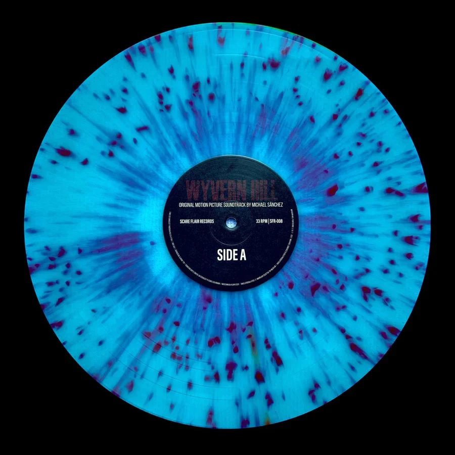 684-wyvern-hill-original-motion-picture-soundtrack-lp-2.webp Wyvern Hill - Original Motion Picture Soundtrack LP
