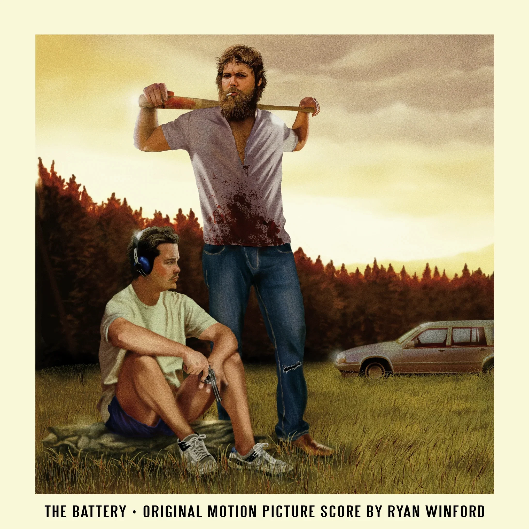 685-the-battery-original-motion-picture-soundtrack-1.webp The Battery - Original Motion Picture Soundtrack