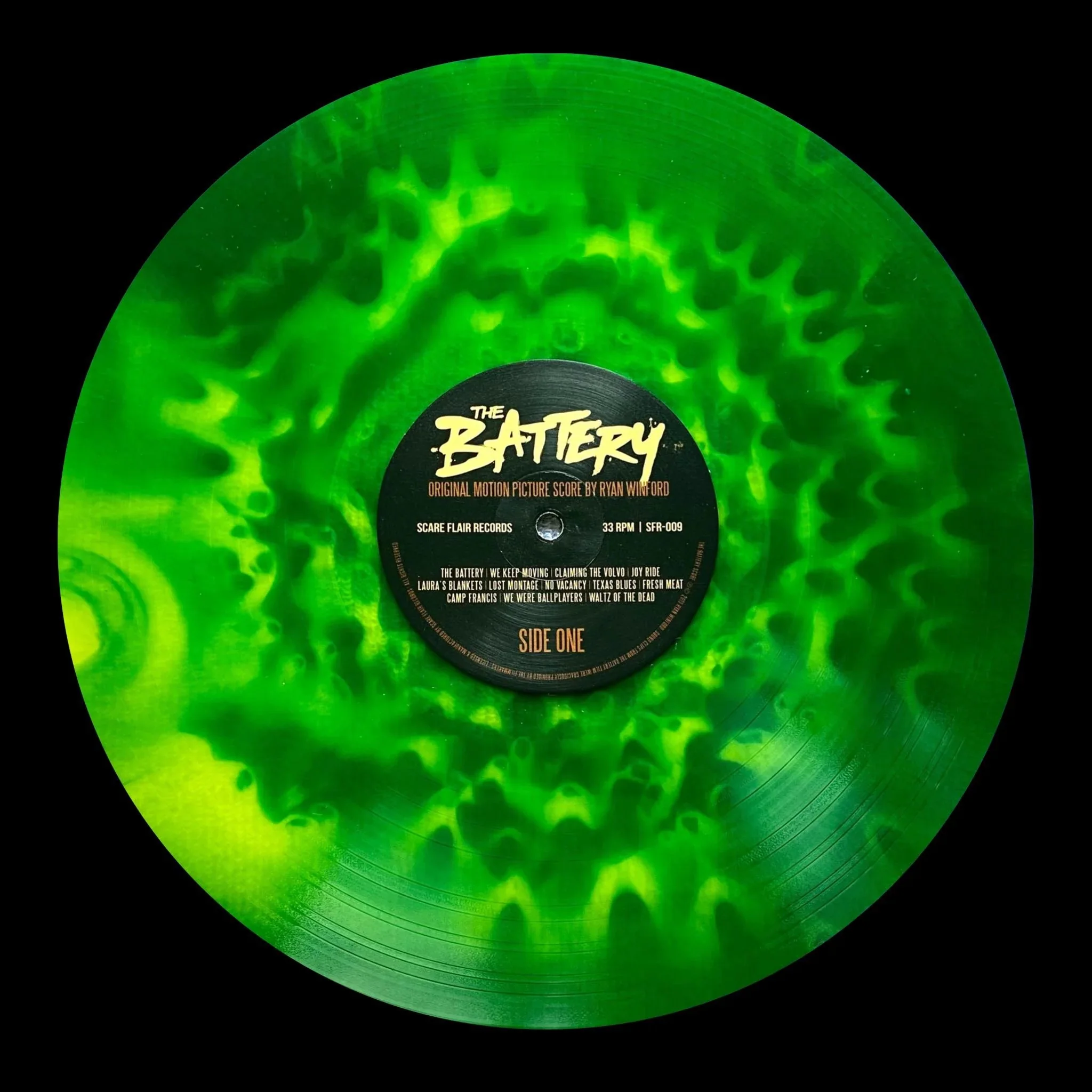 685-the-battery-original-motion-picture-soundtrack-2.webp The Battery - Original Motion Picture Soundtrack