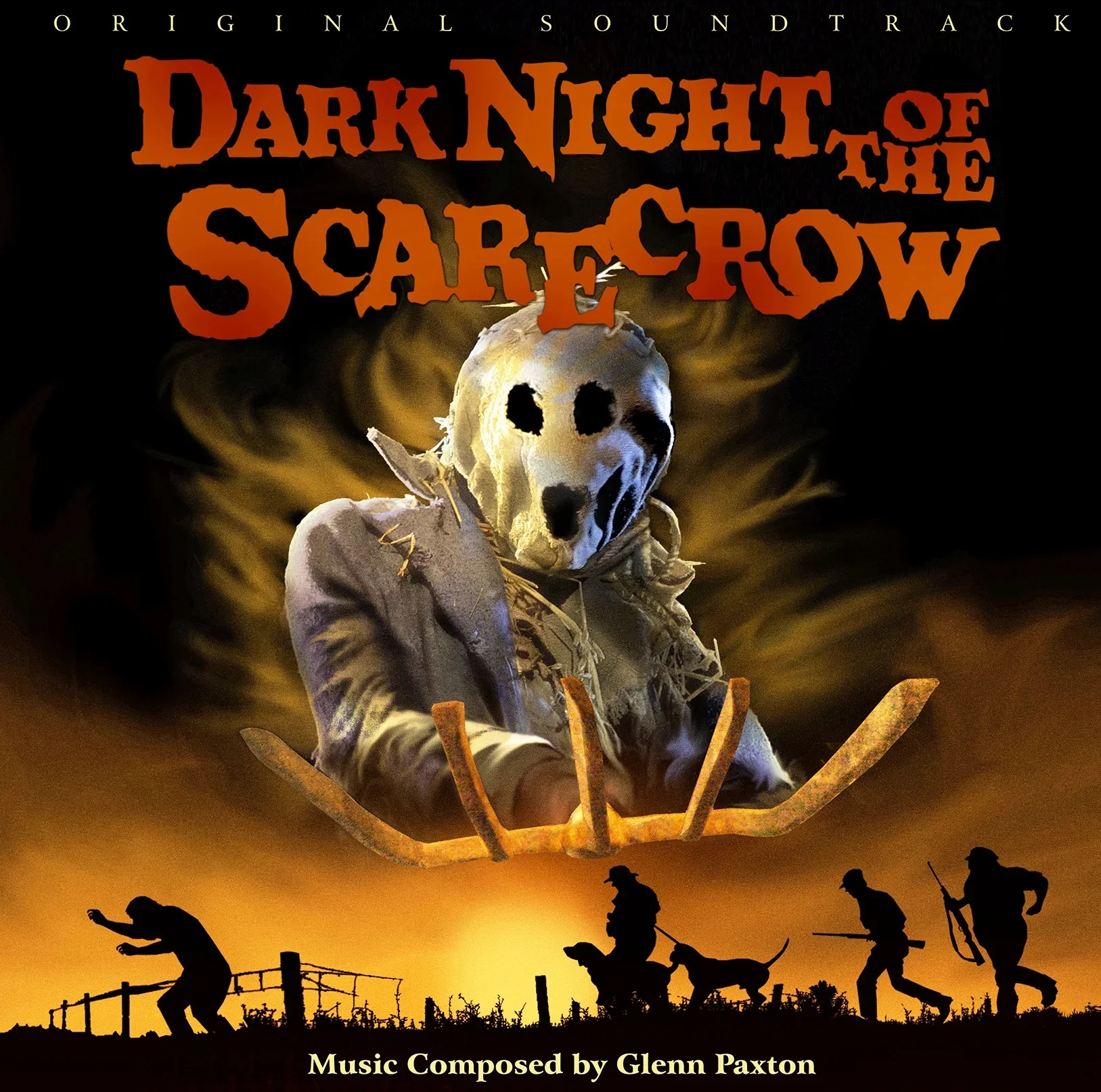 686-dark-night-of-the-scarecrow-original-motion-picture-soundtrack-lp-1.webp Dark Night Of The Scarecrow - Original Motion Picture Soundtrack LP