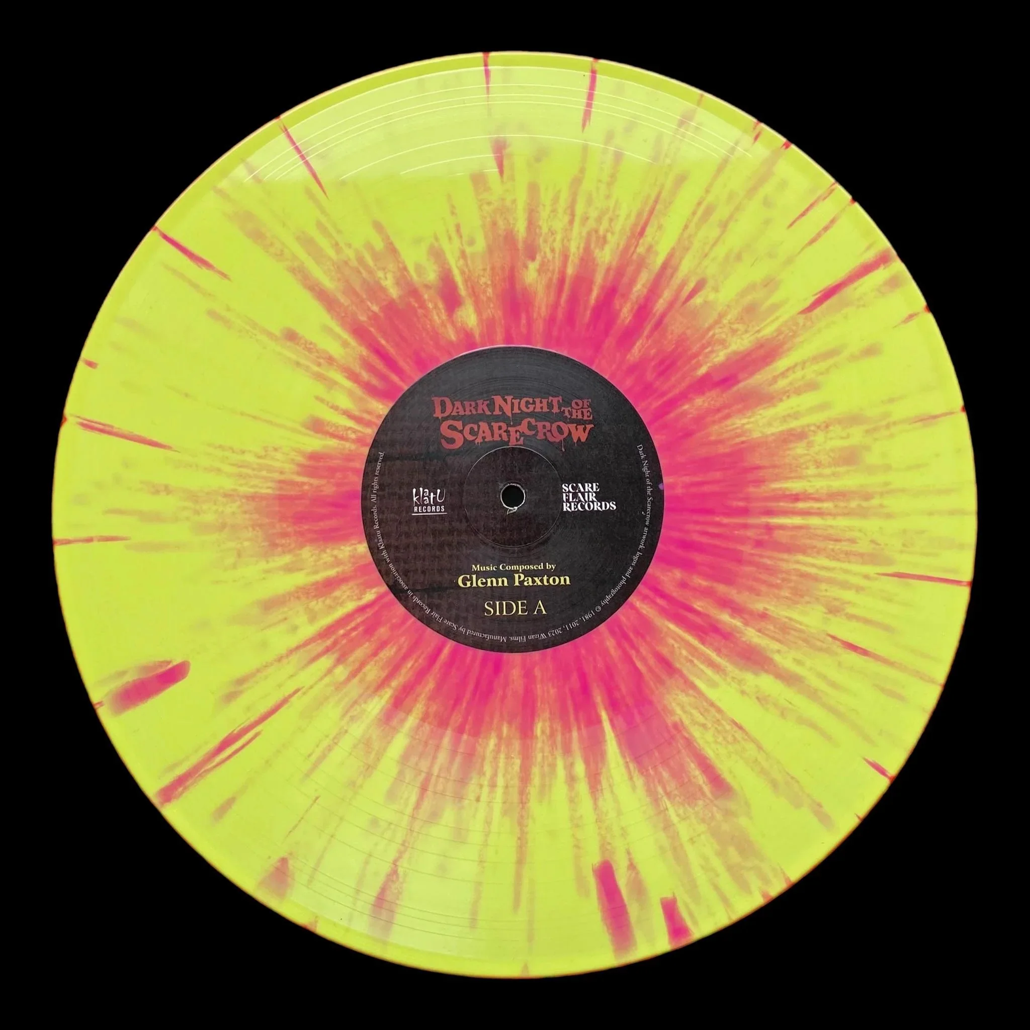 686-dark-night-of-the-scarecrow-original-motion-picture-soundtrack-lp-2.webp Dark Night Of The Scarecrow - Original Motion Picture Soundtrack LP