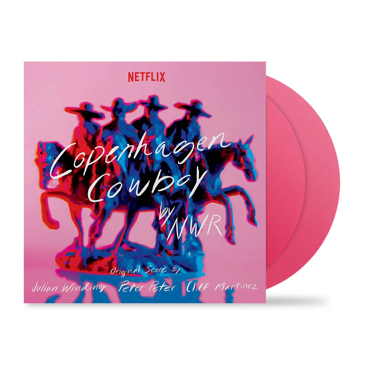 688-copenhagen-cowboy-original-score-from-the-netflix-series-2xlp-1.webp Copenhagen Cowboy - Original Score From The Netflix Series 2XLP