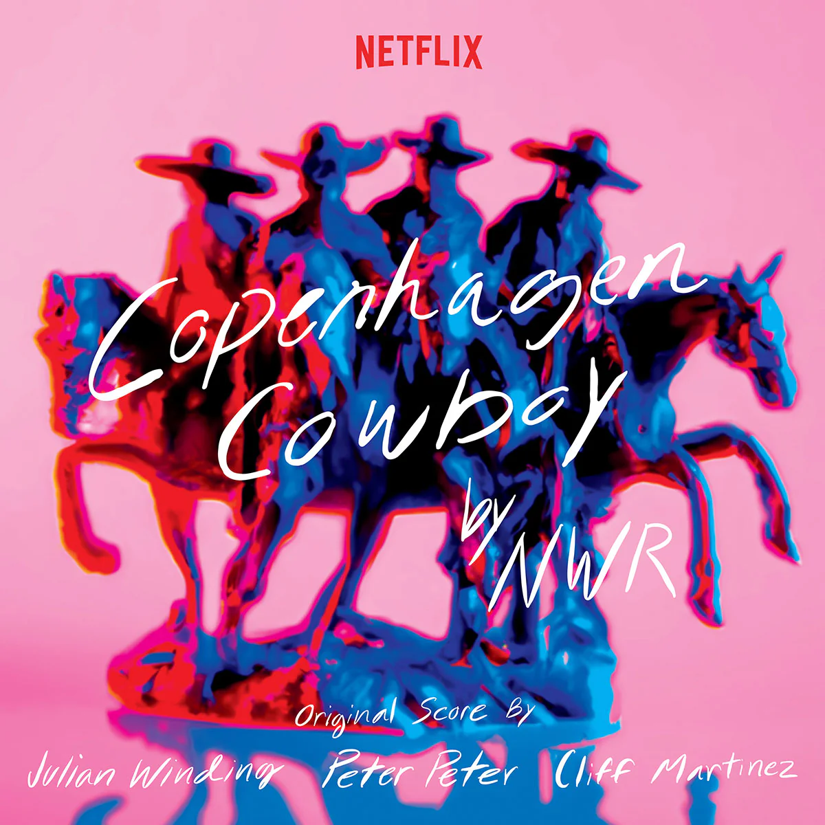 688-copenhagen-cowboy-original-score-from-the-netflix-series-2xlp-5.webp Copenhagen Cowboy - Original Score From The Netflix Series 2XLP