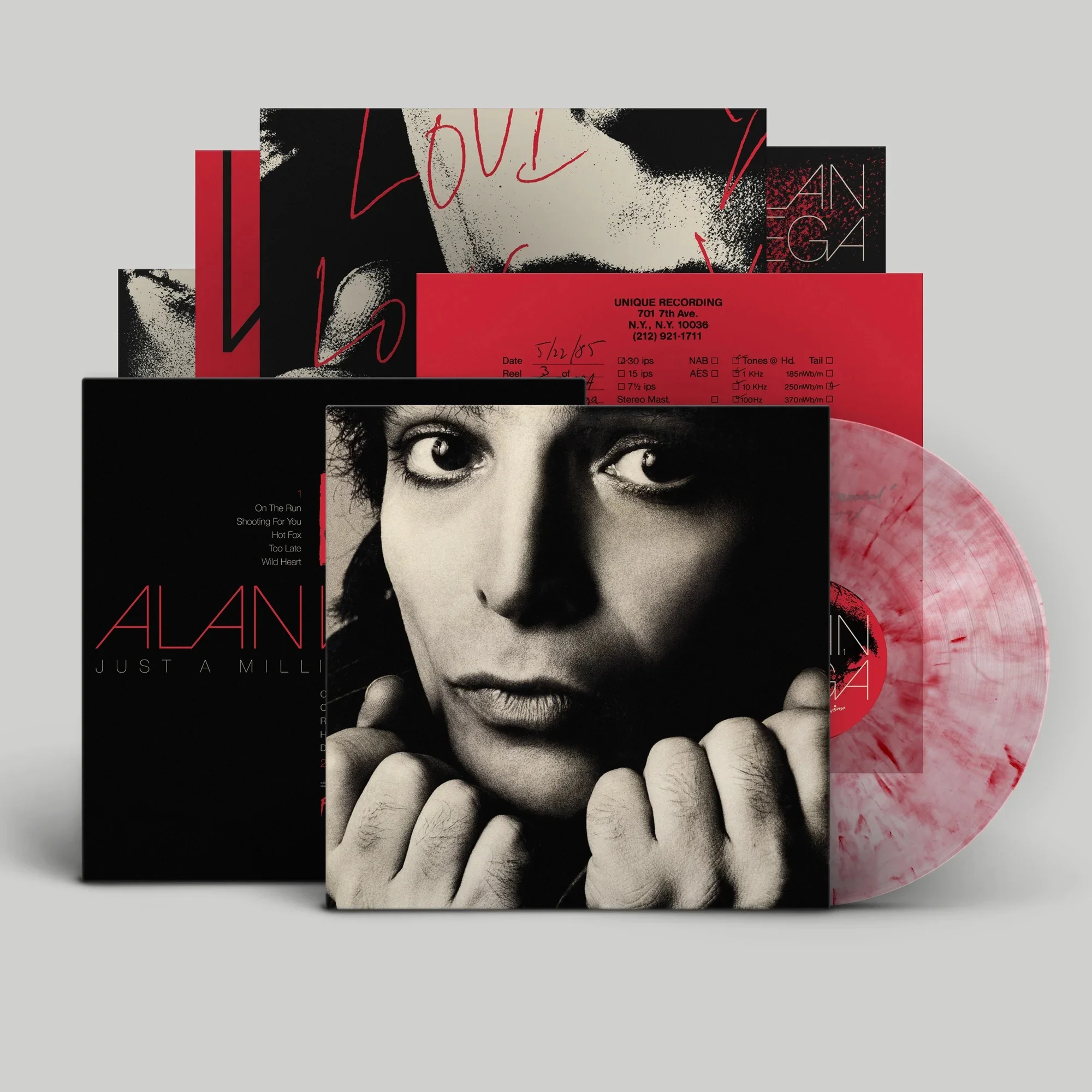 702-just-a-million-dreams-by-alan-vega-lp-2.webp Just A Million Dreams by Alan Vega LP