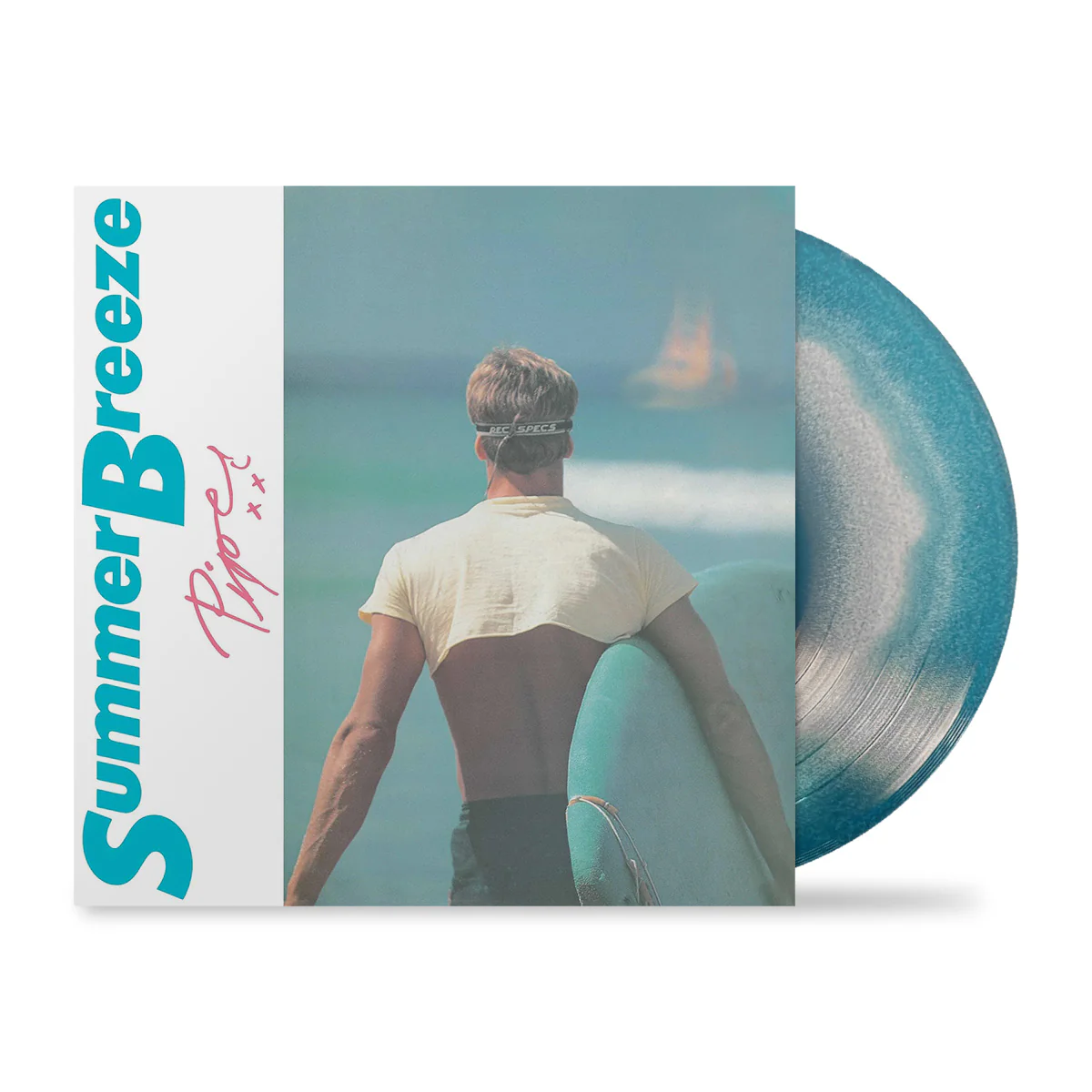 711-summer-breeze-lp-by-piper-mondo-exclusive-1.webp Summer Breeze LP by Piper Mondo Exclusive