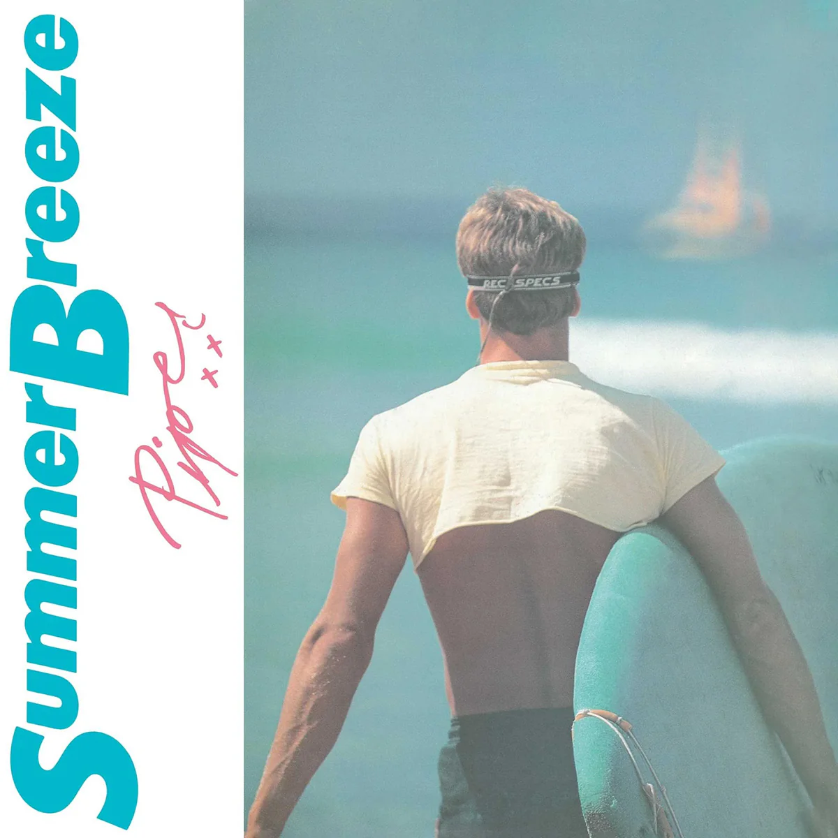 711-summer-breeze-lp-by-piper-mondo-exclusive-2.webp Summer Breeze LP by Piper Mondo Exclusive