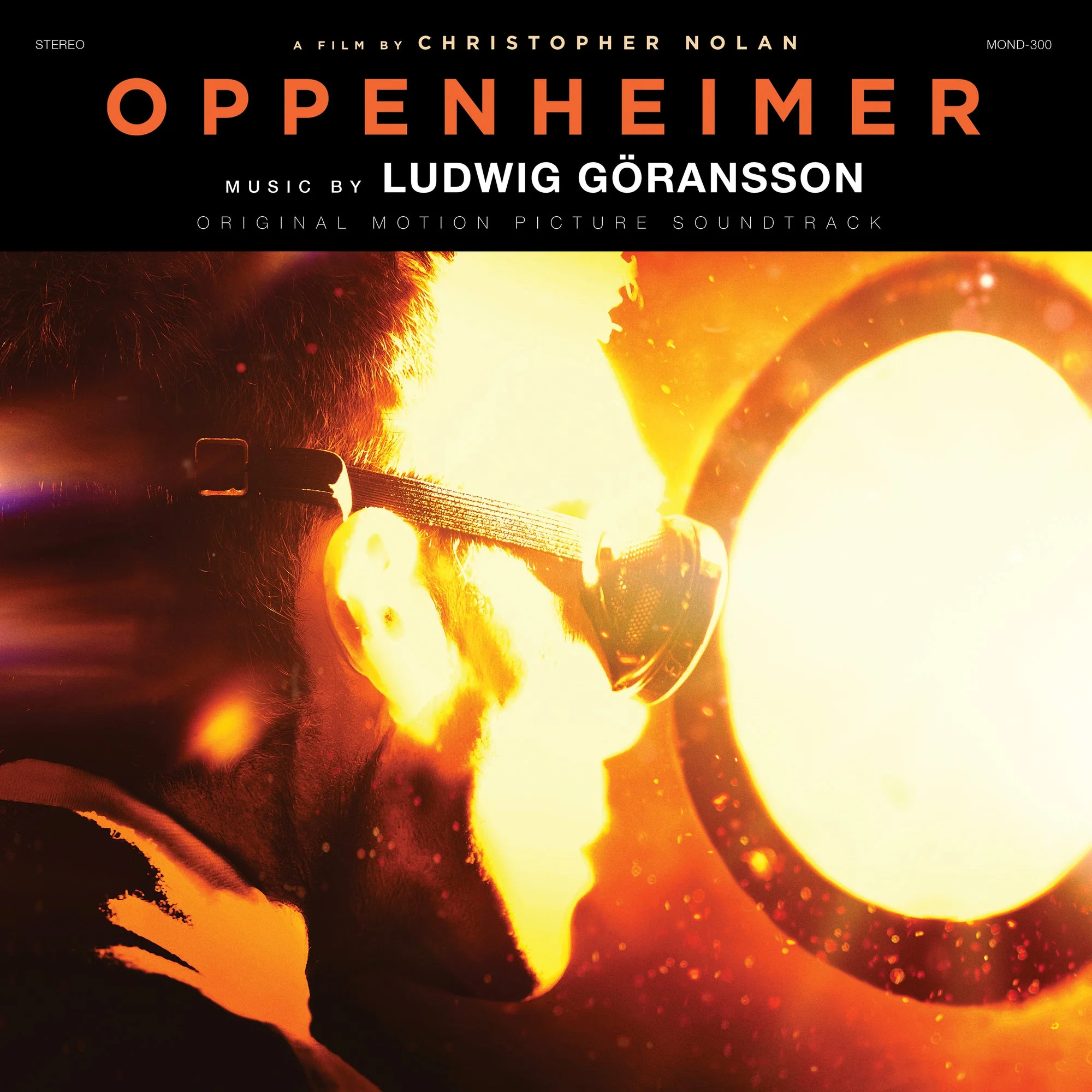 714-oppenheimer-original-motion-picture-soundtrack-3xlp-1.webp Oppenheimer - Original Motion Picture Soundtrack 3XLP