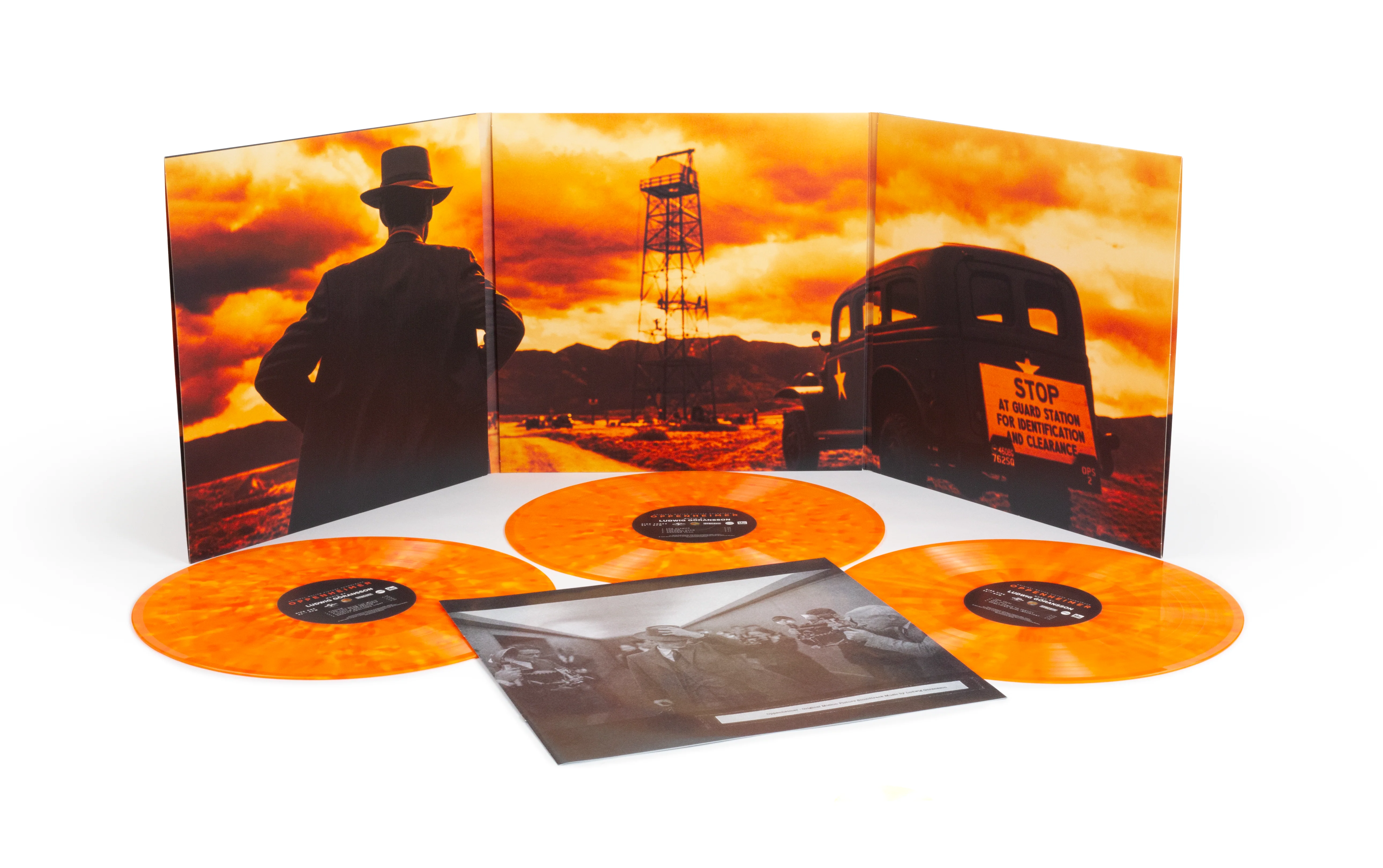 714-oppenheimer-original-motion-picture-soundtrack-3xlp-2.webp Oppenheimer - Original Motion Picture Soundtrack 3XLP