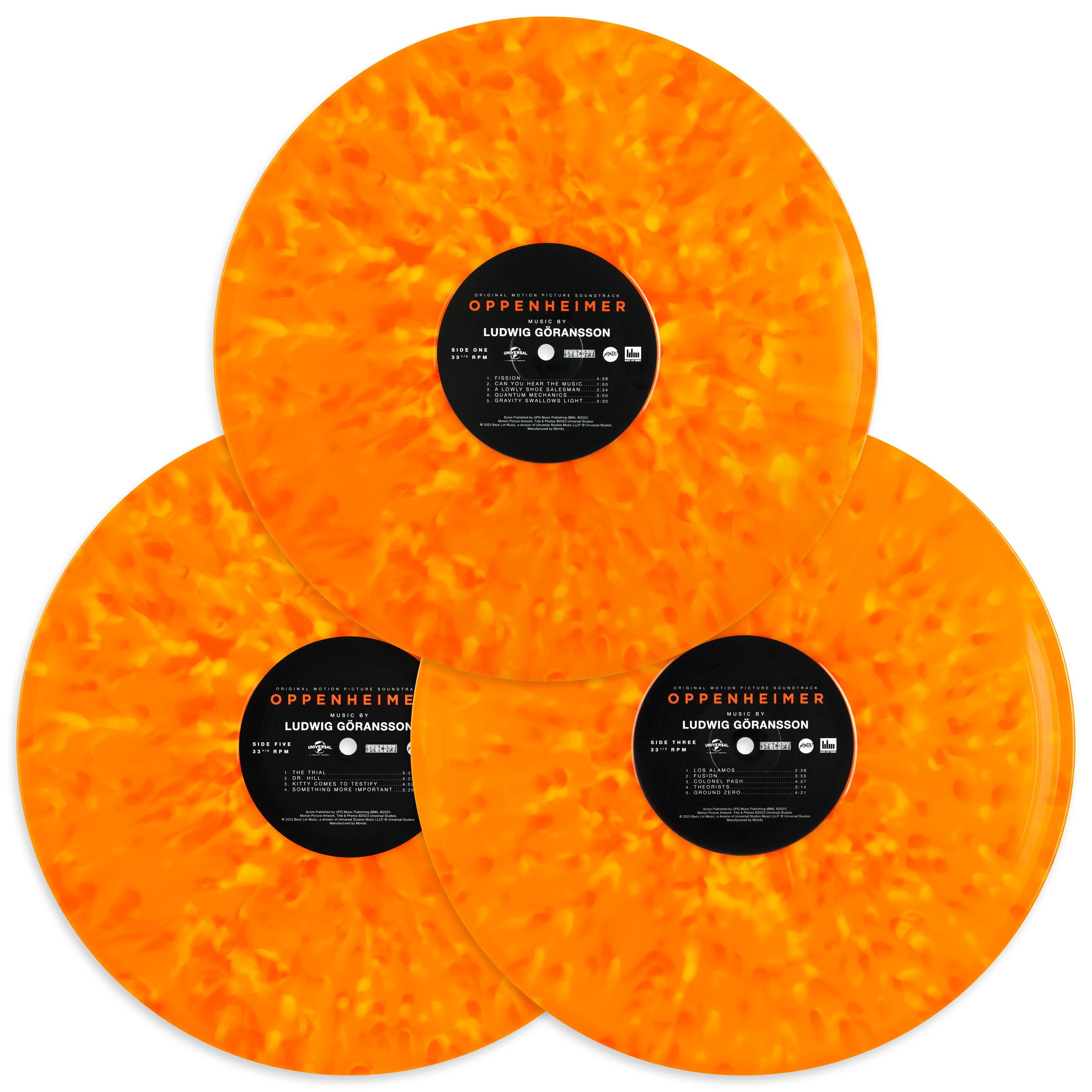 714-oppenheimer-original-motion-picture-soundtrack-3xlp-3.webp Oppenheimer - Original Motion Picture Soundtrack 3XLP