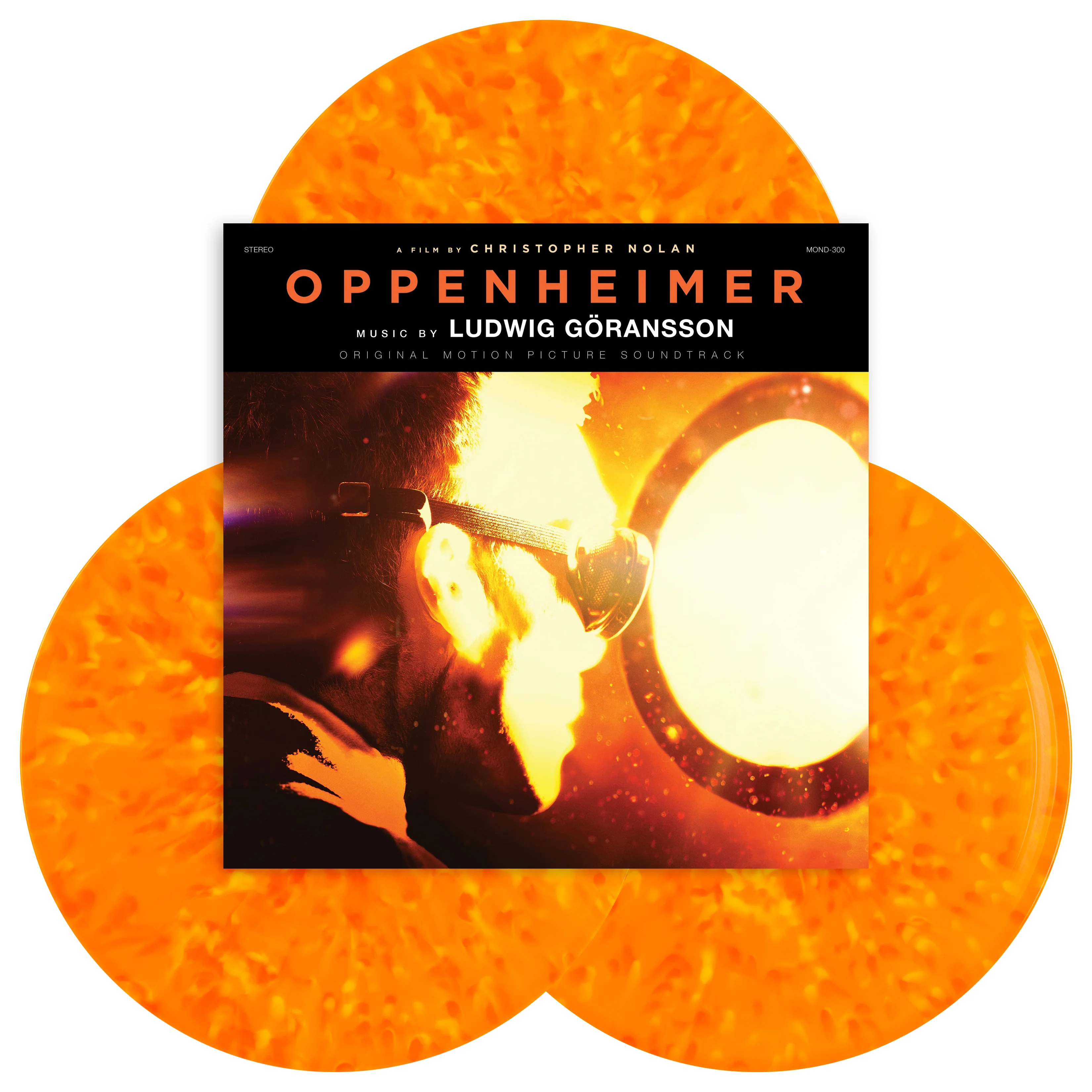 714-oppenheimer-original-motion-picture-soundtrack-3xlp-4.webp Oppenheimer - Original Motion Picture Soundtrack 3XLP