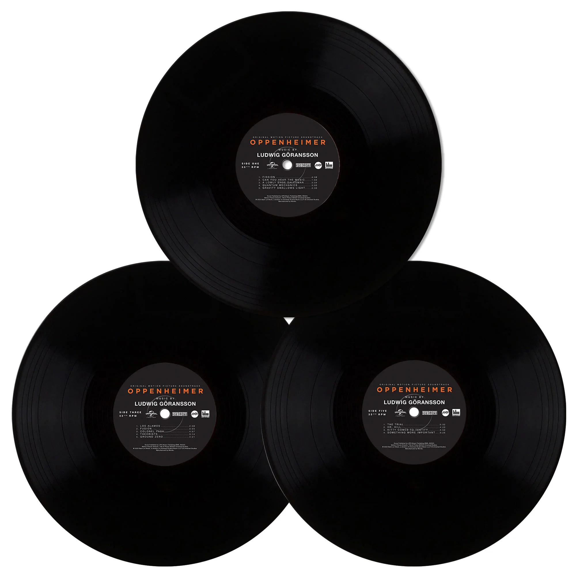 714-oppenheimer-original-motion-picture-soundtrack-3xlp-5.webp Oppenheimer - Original Motion Picture Soundtrack 3XLP