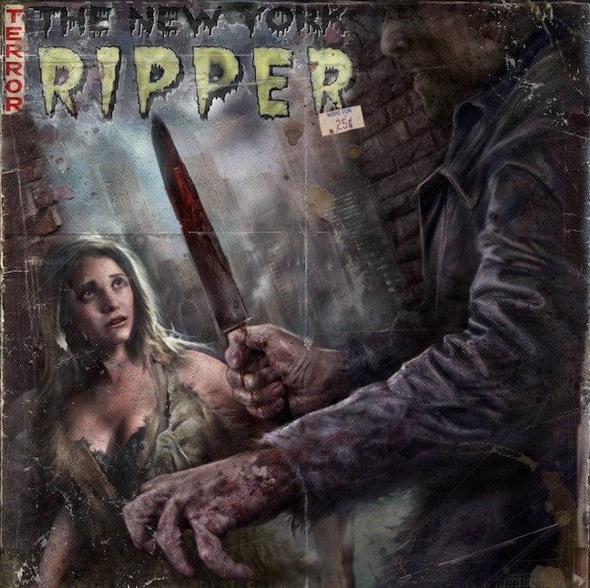 72-the-new-york-ripper-original-motion-picture-soundtrack-lp-1.jpg The New York Ripper Original Motion Picture Soundtrack LP