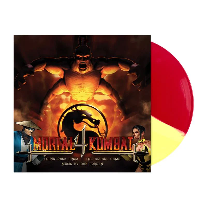 720-mortal-kombat-4-original-video-game-soundtrack-1.webp Mortal Kombat 4 Original Video Game Soundtrack