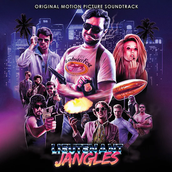 721-lieutenant-jangles-original-motion-picture-soundtrack-lp-1.webp Lieutenant Jangles - Original Motion Picture Soundtrack LP