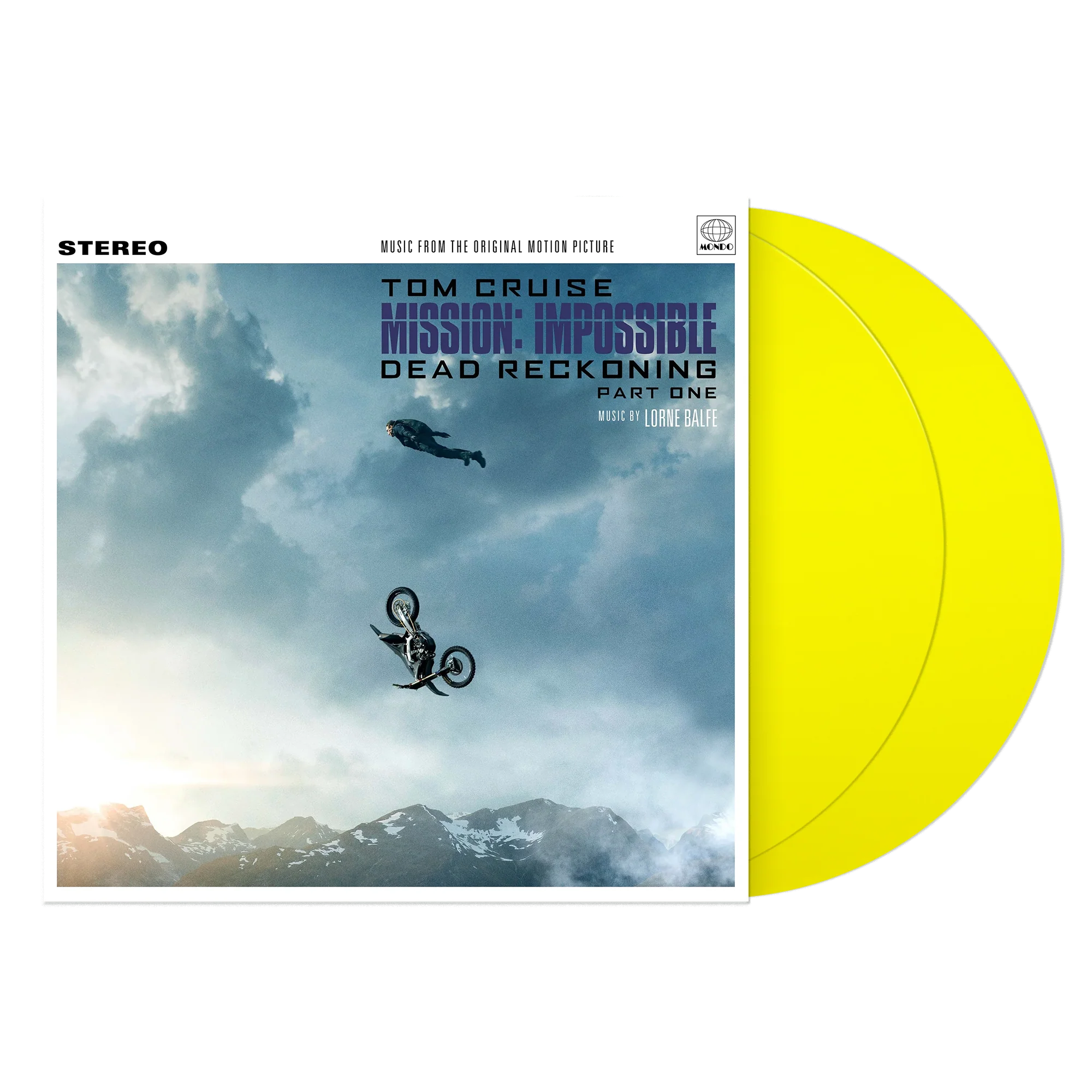 724-mission-impossible-dead-reckoning-part-one-original-soundtrack-2xlp-1.webp Mission: Impossible - Dead Reckoning Part One - Original Soundtrack 2XLP