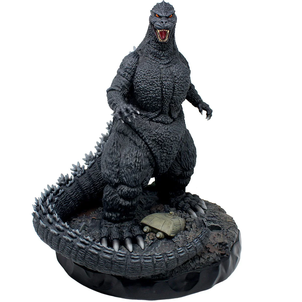 73-godzilla-89-premium-scale-statue-1.webp Godzilla 89 Premium Scale Statue