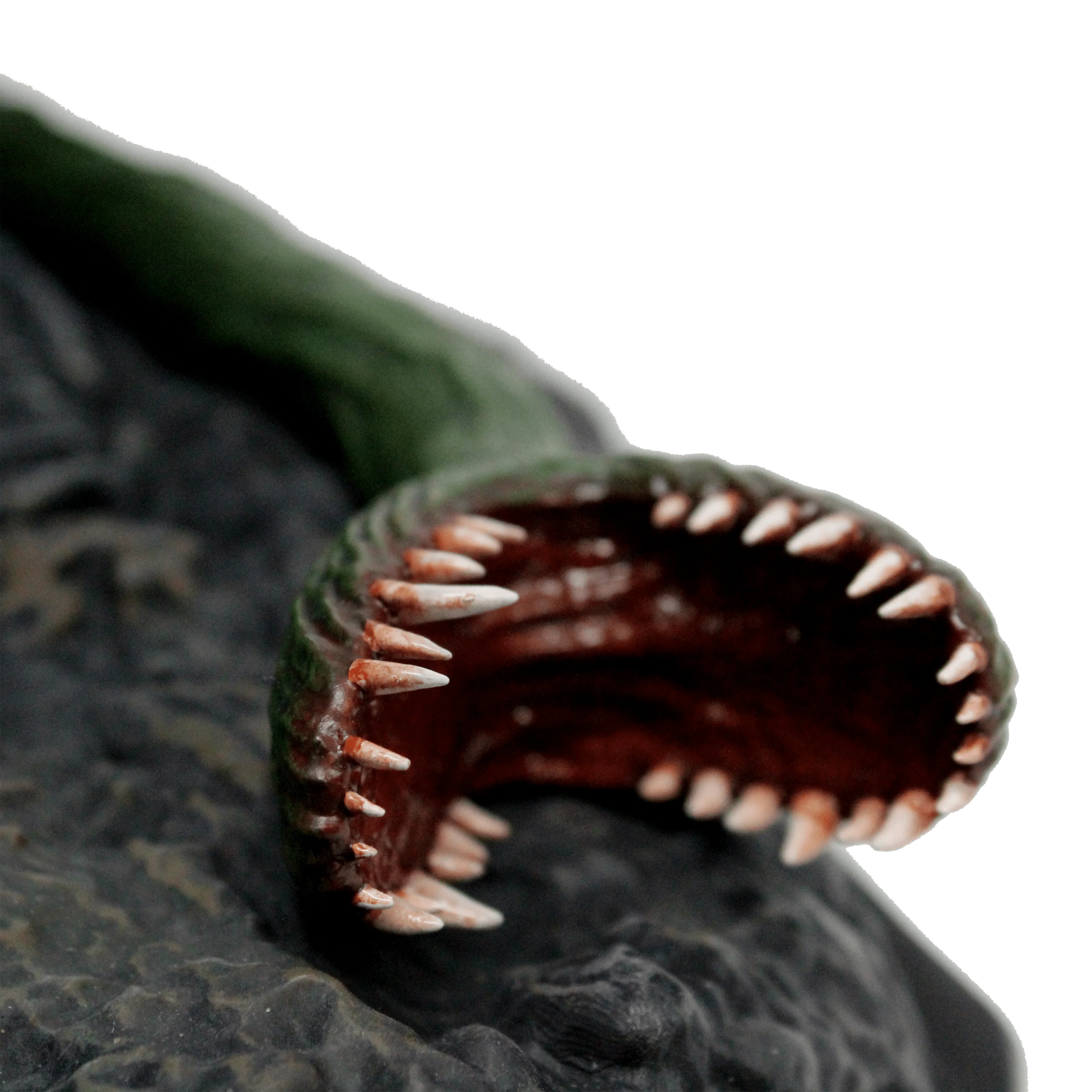 73-godzilla-89-premium-scale-statue-10.webp Godzilla 89 Premium Scale Statue