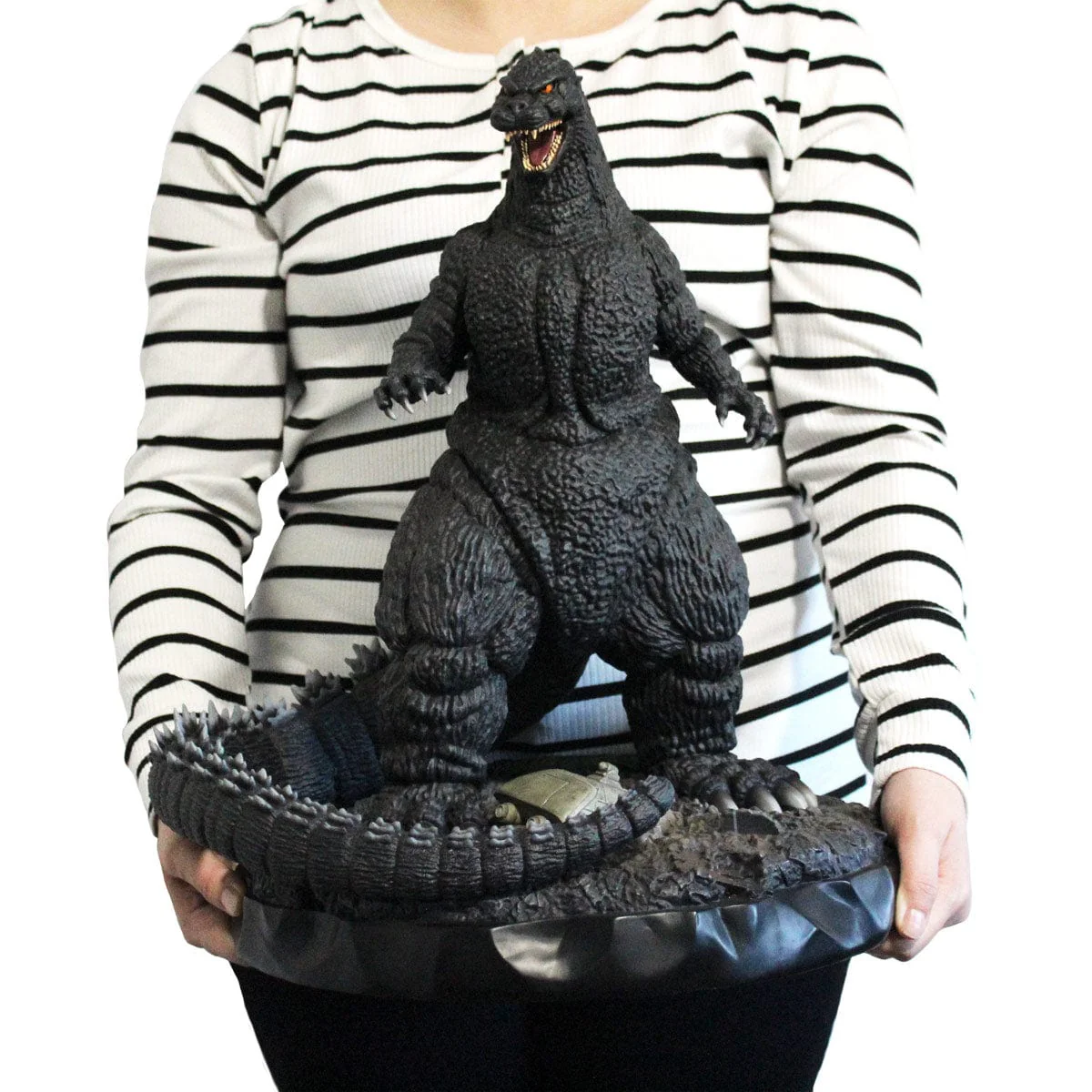 73-godzilla-89-premium-scale-statue-11.webp Godzilla 89 Premium Scale Statue