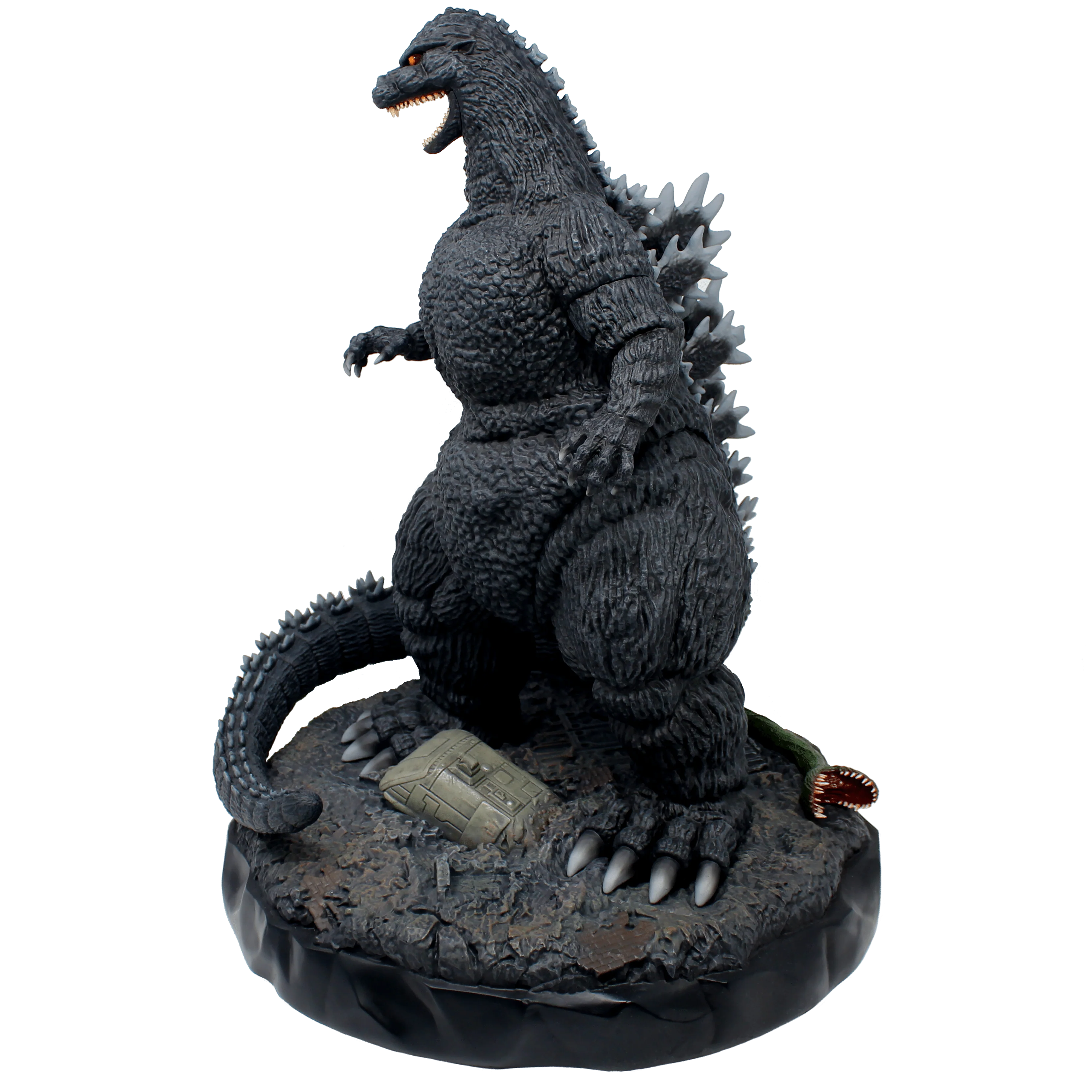 73-godzilla-89-premium-scale-statue-13.webp Godzilla 89 Premium Scale Statue