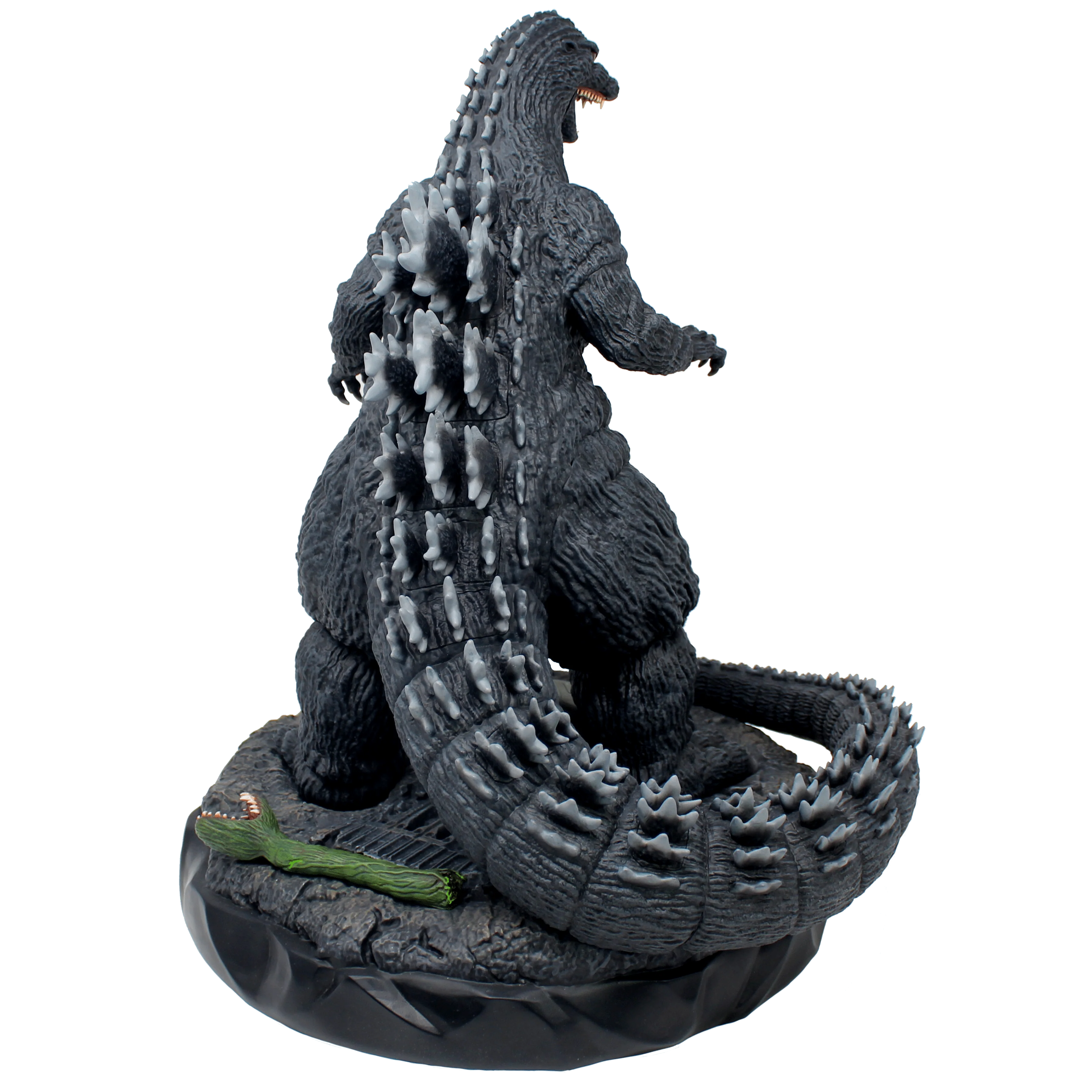 73-godzilla-89-premium-scale-statue-15.webp Godzilla 89 Premium Scale Statue