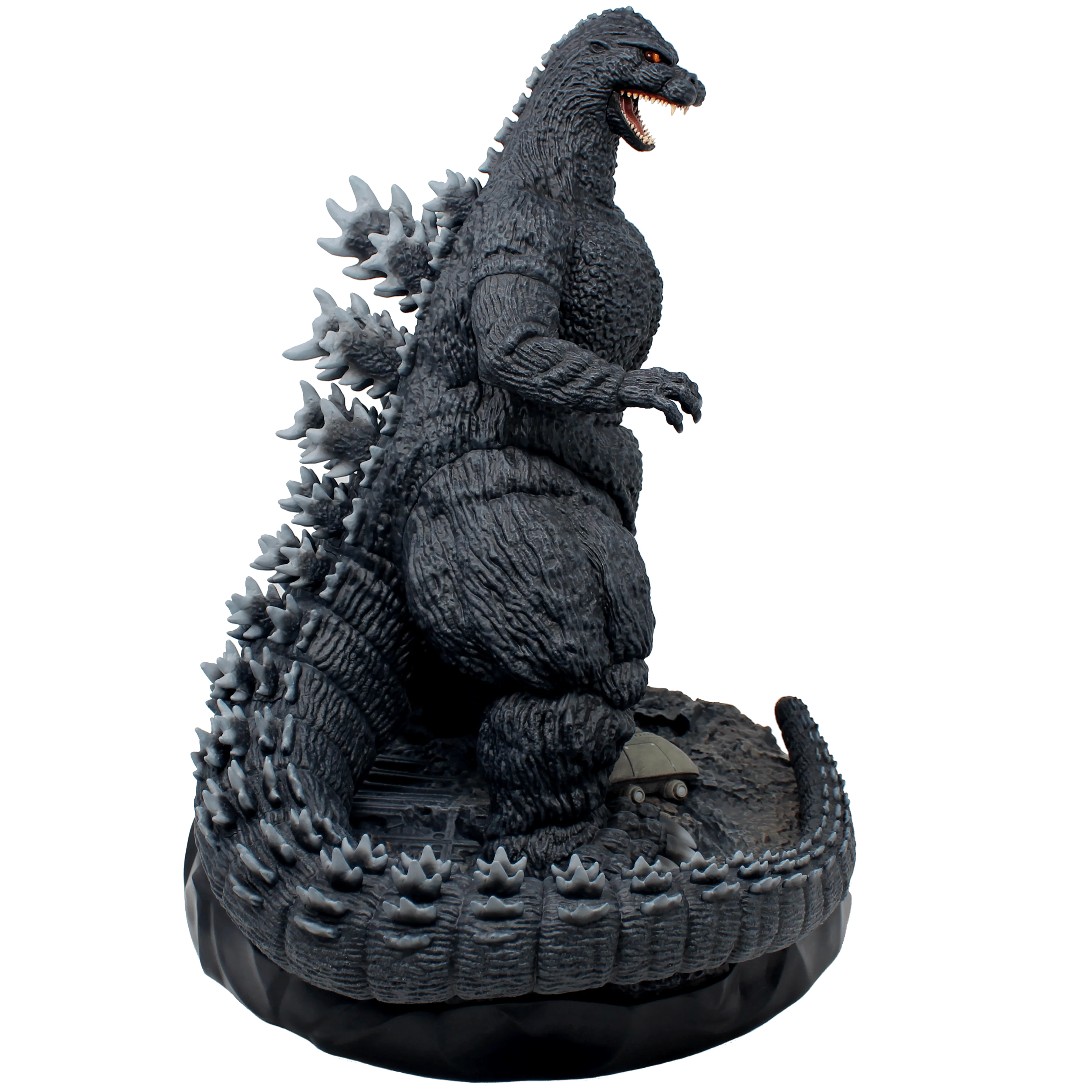 73-godzilla-89-premium-scale-statue-16.webp Godzilla 89 Premium Scale Statue