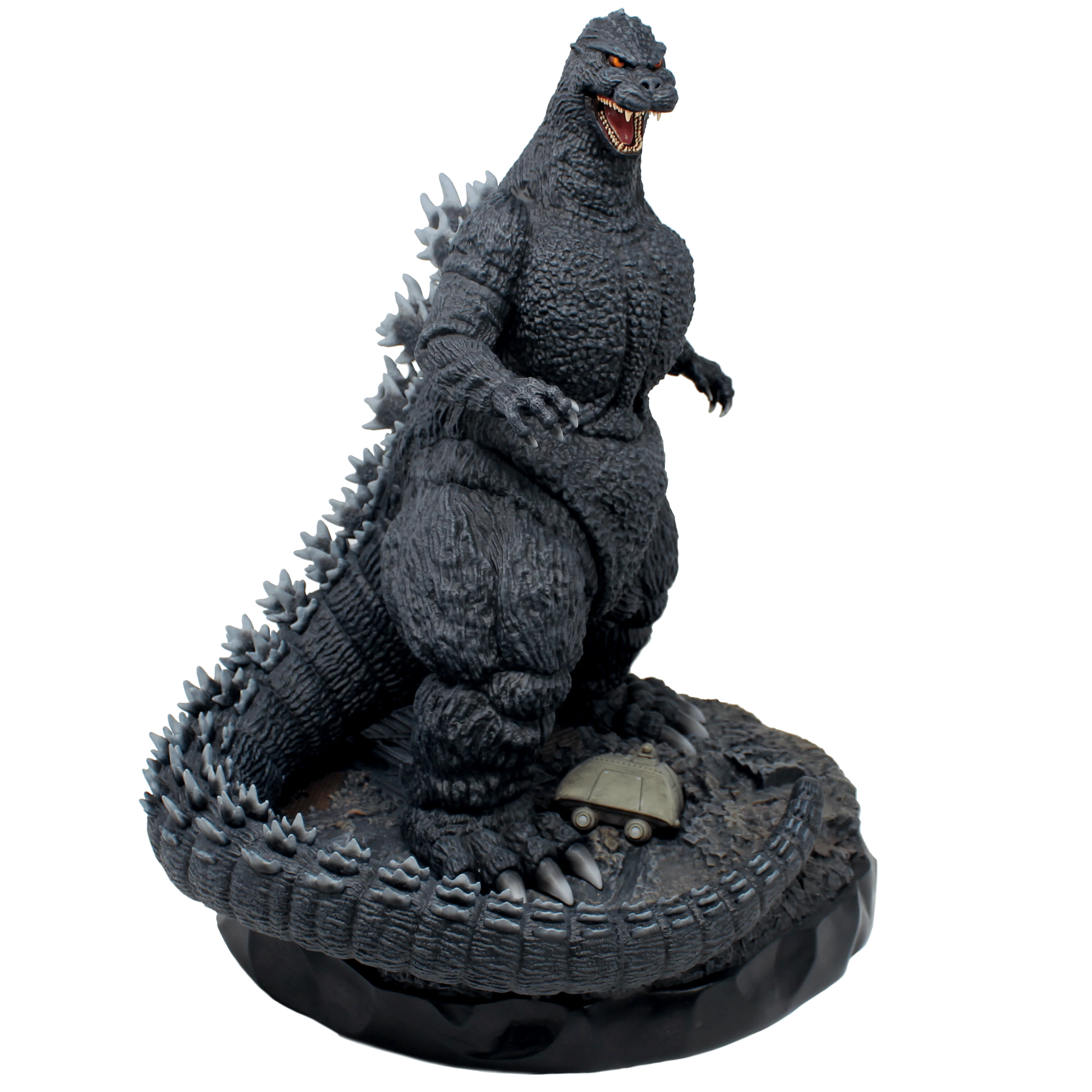 73-godzilla-89-premium-scale-statue-17.webp Godzilla 89 Premium Scale Statue
