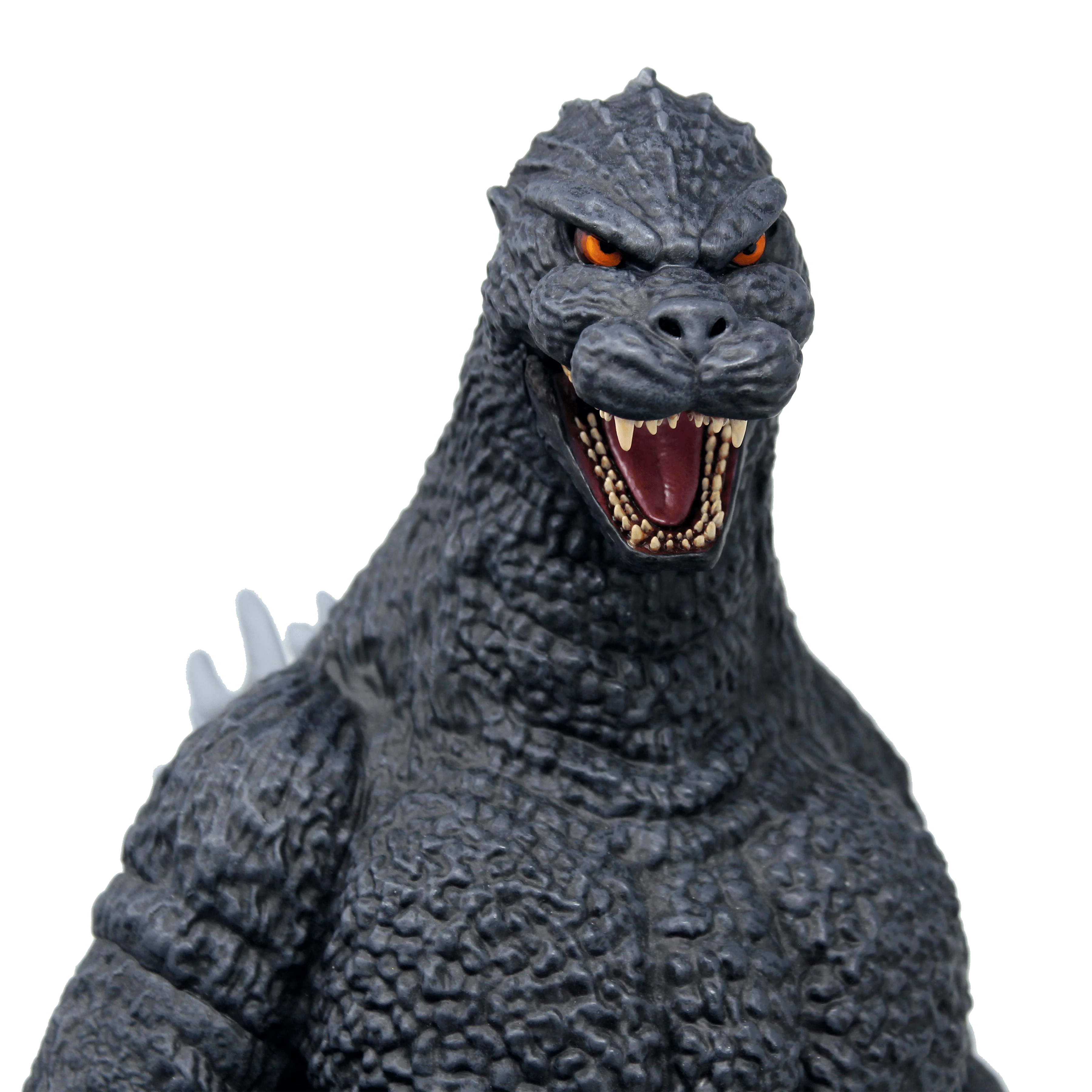 73-godzilla-89-premium-scale-statue-18.webp Godzilla 89 Premium Scale Statue