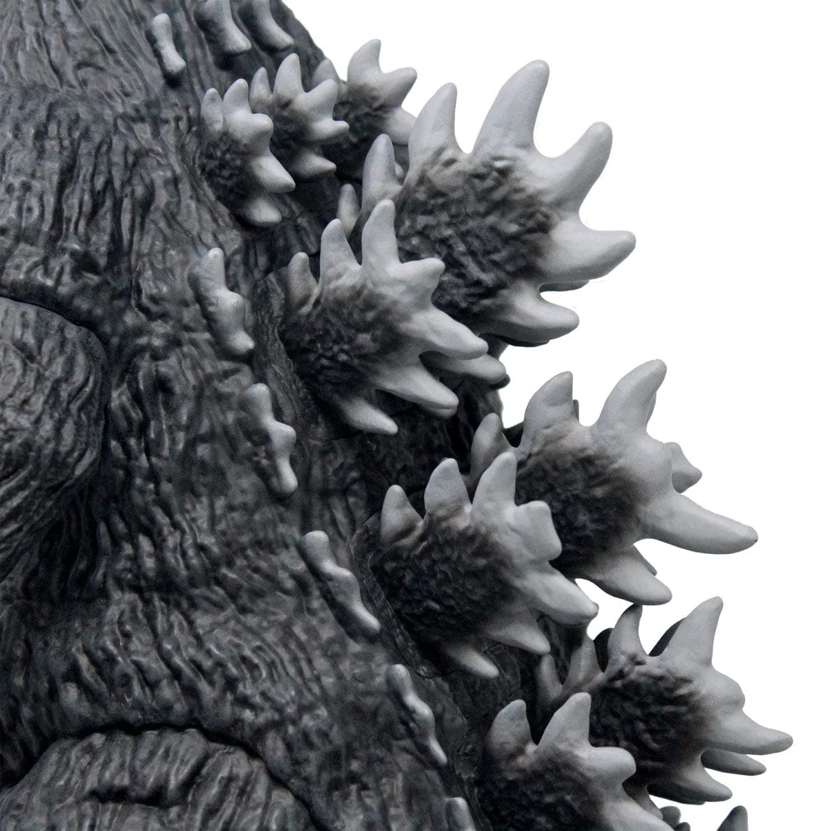 73-godzilla-89-premium-scale-statue-19.webp Godzilla 89 Premium Scale Statue