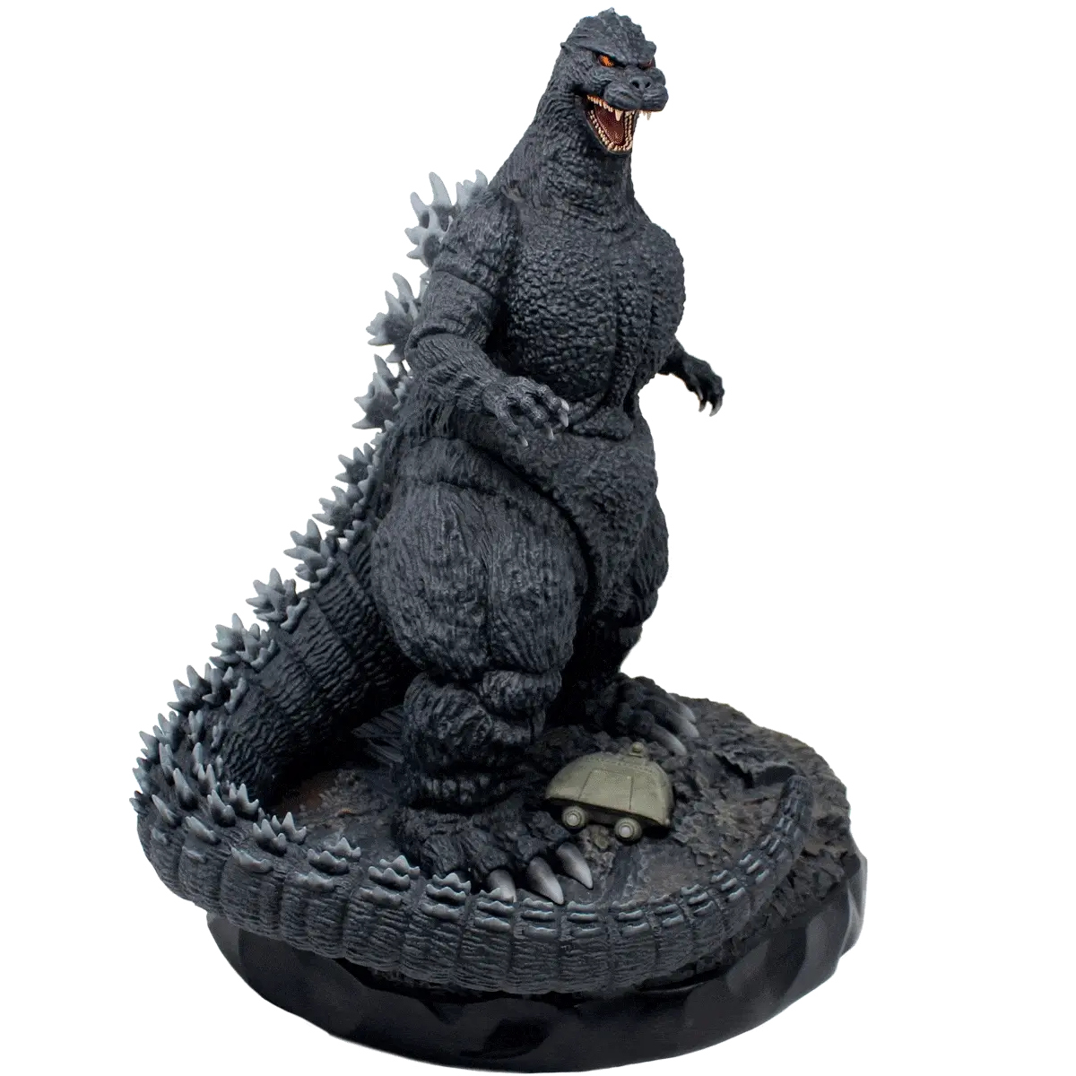 73-godzilla-89-premium-scale-statue-2.webp Godzilla 89 Premium Scale Statue