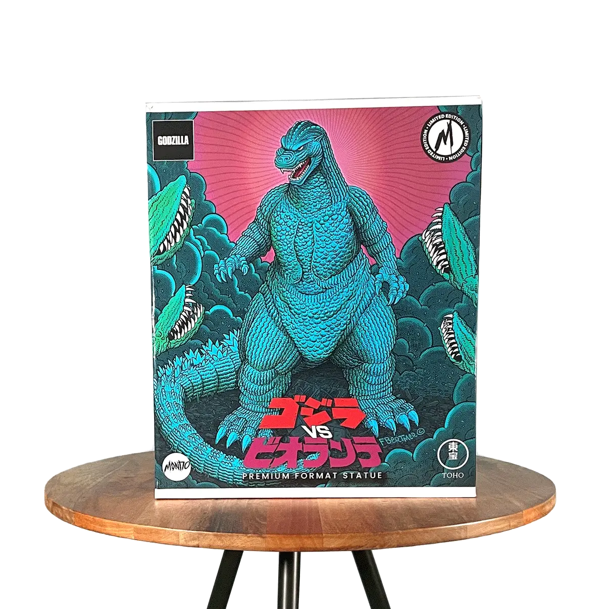 73-godzilla-89-premium-scale-statue-20.webp Godzilla 89 Premium Scale Statue