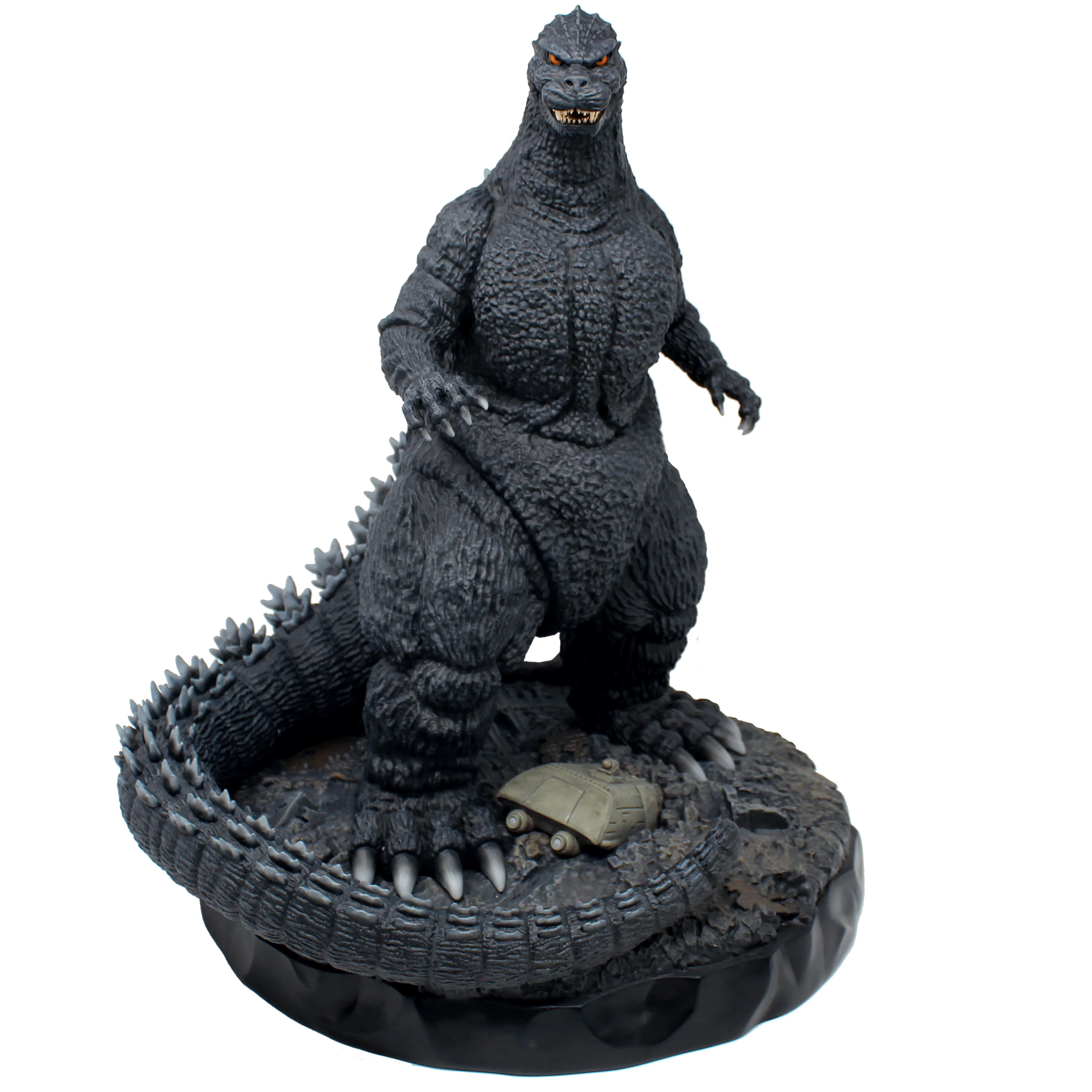 73-godzilla-89-premium-scale-statue-5.webp Godzilla 89 Premium Scale Statue