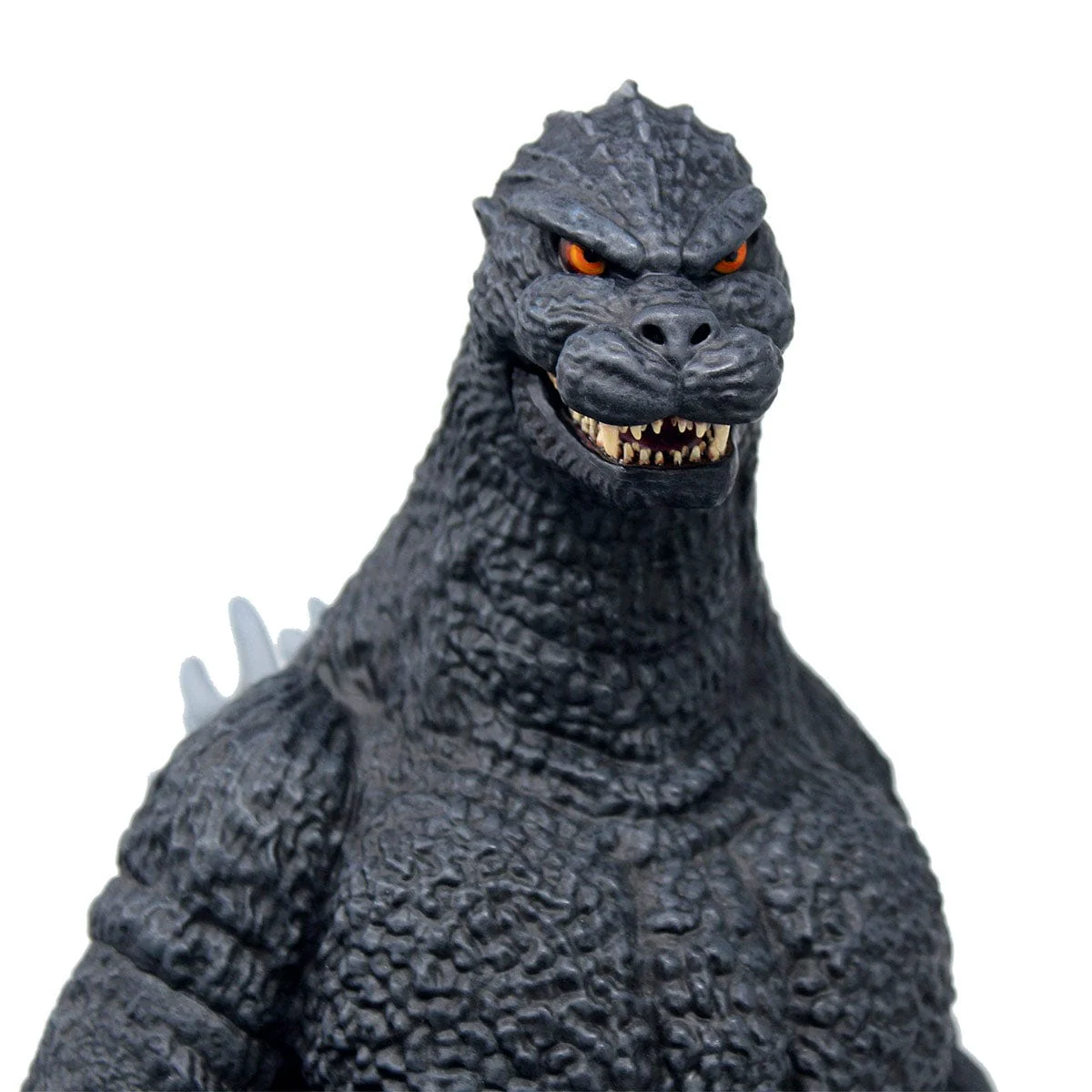 73-godzilla-89-premium-scale-statue-6.webp Godzilla 89 Premium Scale Statue