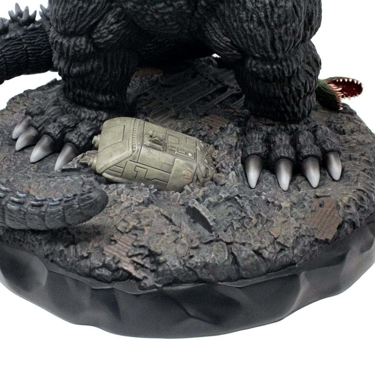 73-godzilla-89-premium-scale-statue-7.webp Godzilla 89 Premium Scale Statue