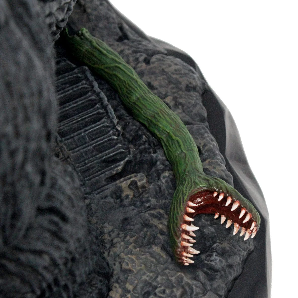 73-godzilla-89-premium-scale-statue-9.webp Godzilla 89 Premium Scale Statue