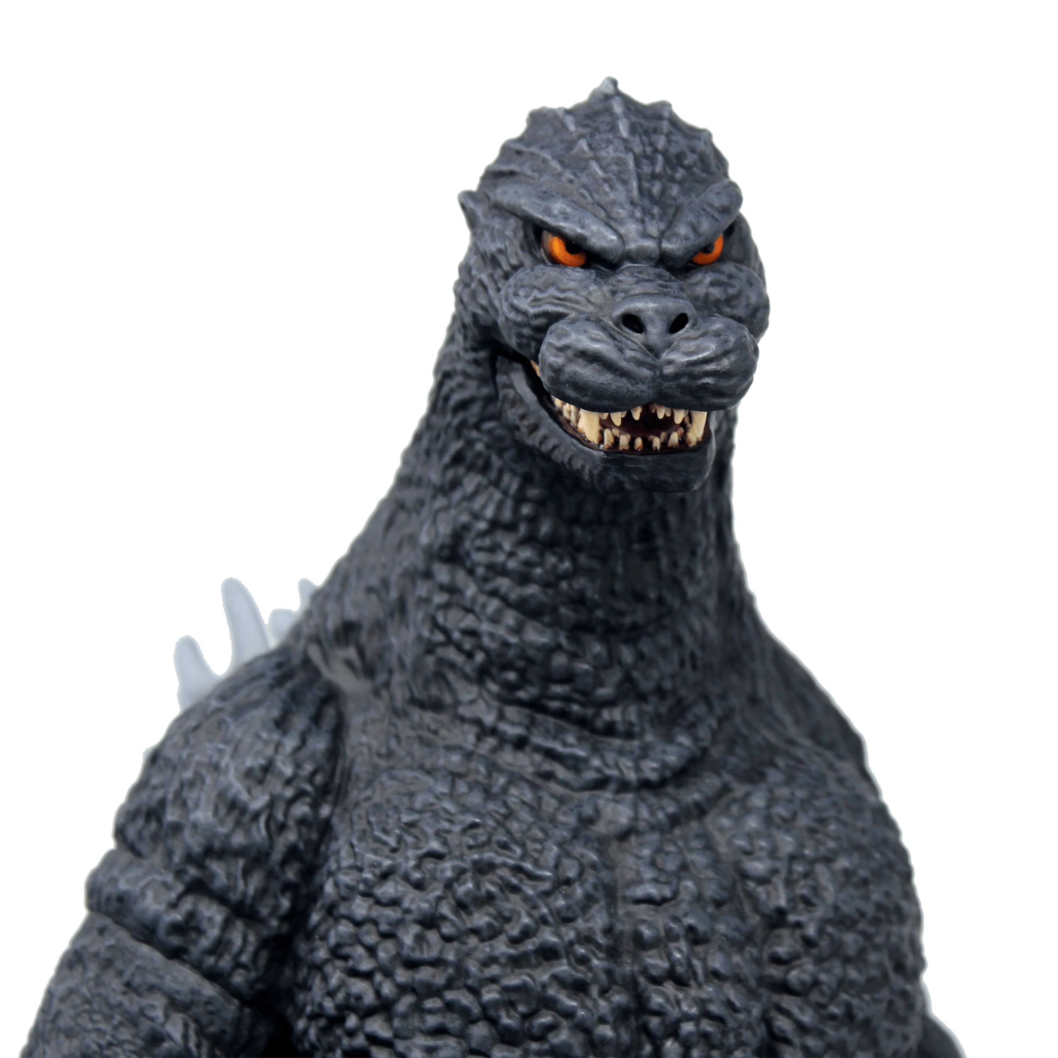 74-godzilla-89-premium-scale-statue-limited-edition-11.webp Godzilla 89 Premium Scale Statue - Limited Edition