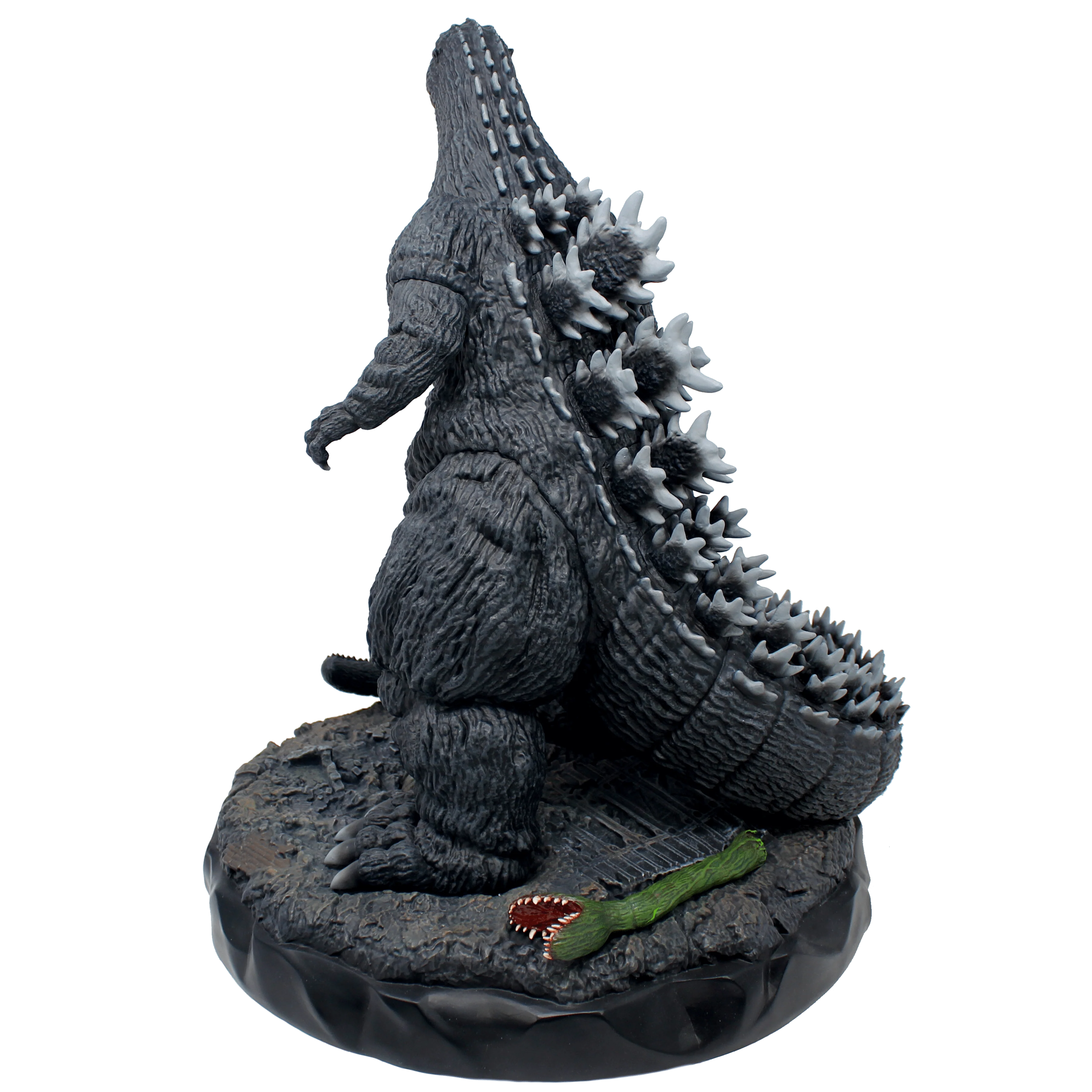 74-godzilla-89-premium-scale-statue-limited-edition-19.webp Godzilla 89 Premium Scale Statue - Limited Edition
