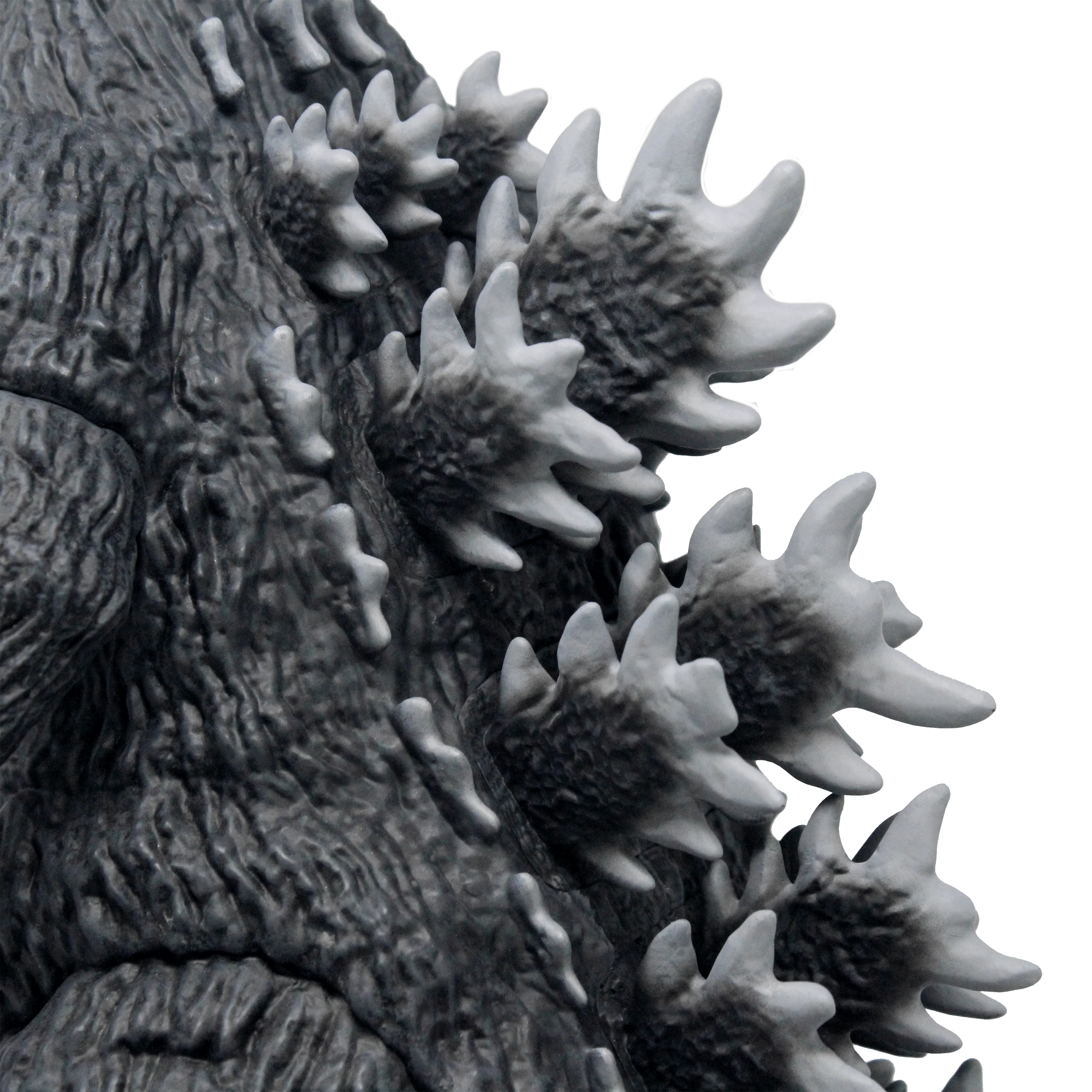 74-godzilla-89-premium-scale-statue-limited-edition-23.webp Godzilla 89 Premium Scale Statue - Limited Edition