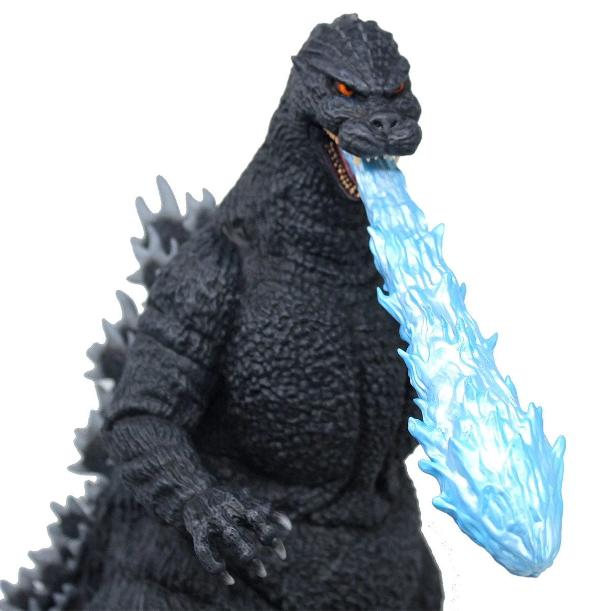 74-godzilla-89-premium-scale-statue-limited-edition-7.webp Godzilla 89 Premium Scale Statue - Limited Edition