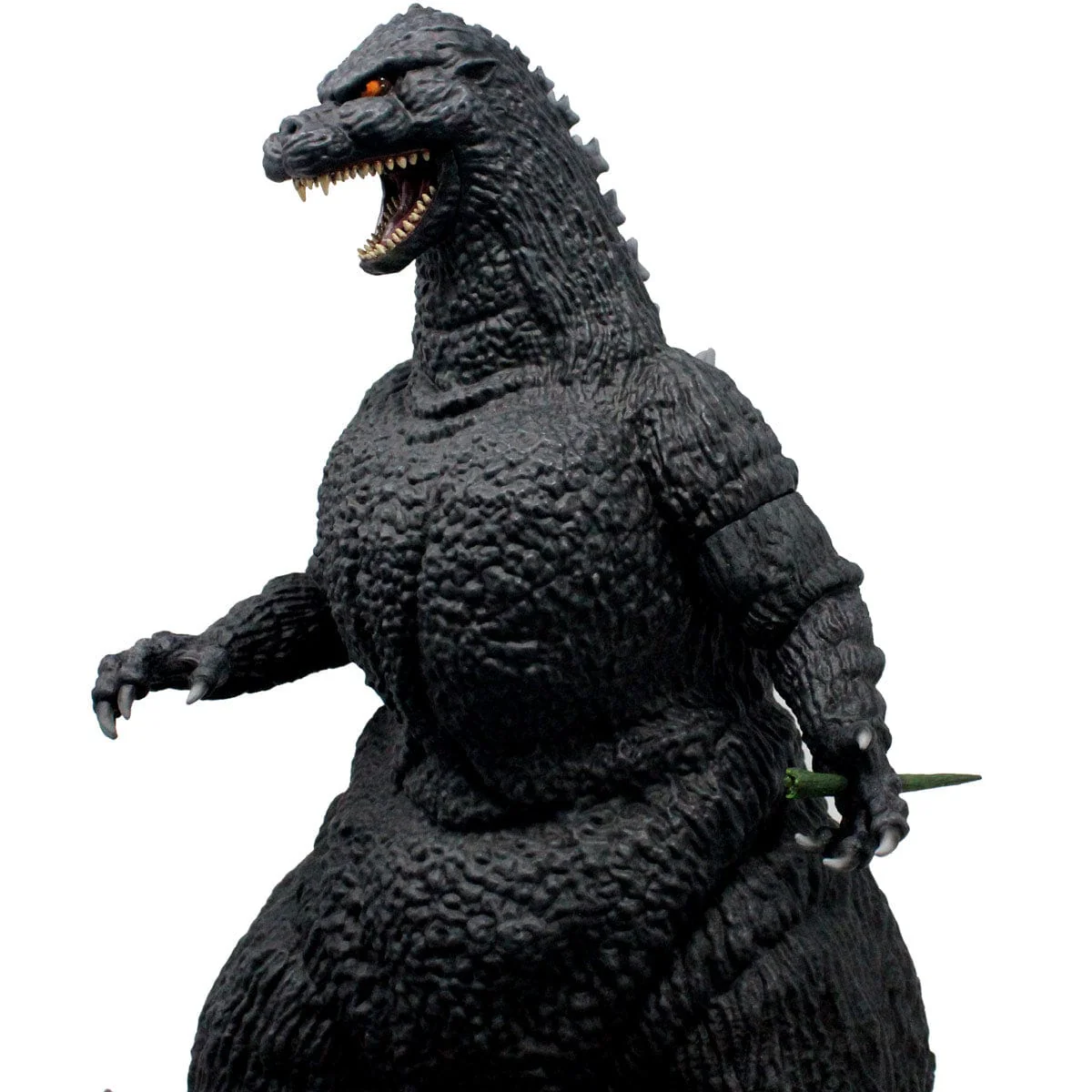 74-godzilla-89-premium-scale-statue-limited-edition-8.webp Godzilla 89 Premium Scale Statue - Limited Edition