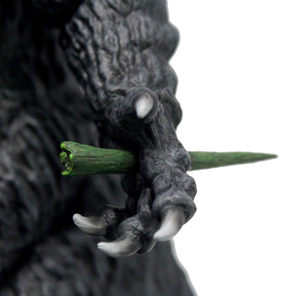 74-godzilla-89-premium-scale-statue-limited-edition-9.jpg Godzilla 89 Premium Scale Statue - Limited Edition