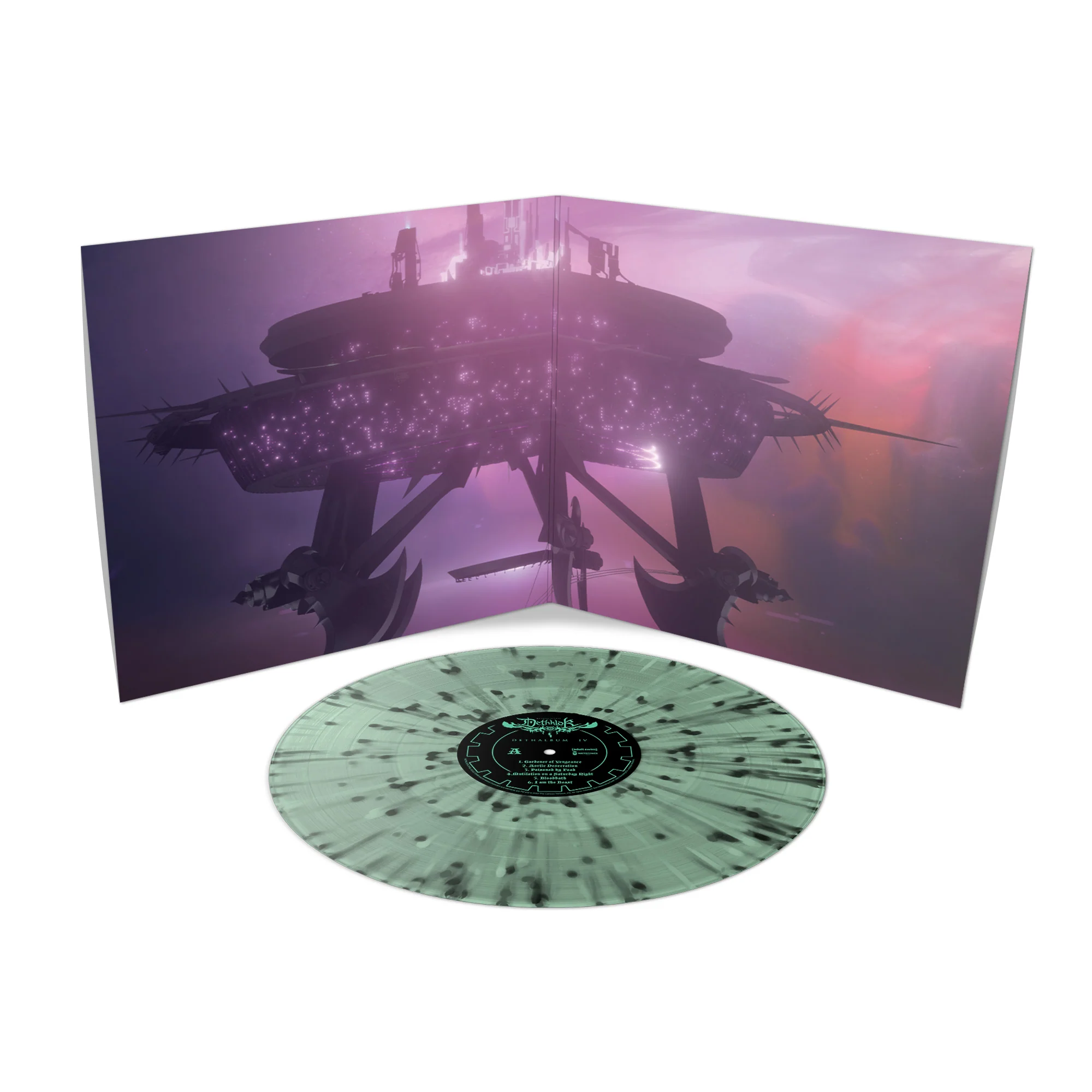 742-dethalbum-iv-by-dethklok-lp-2.webp Dethalbum IV by Dethklok LP