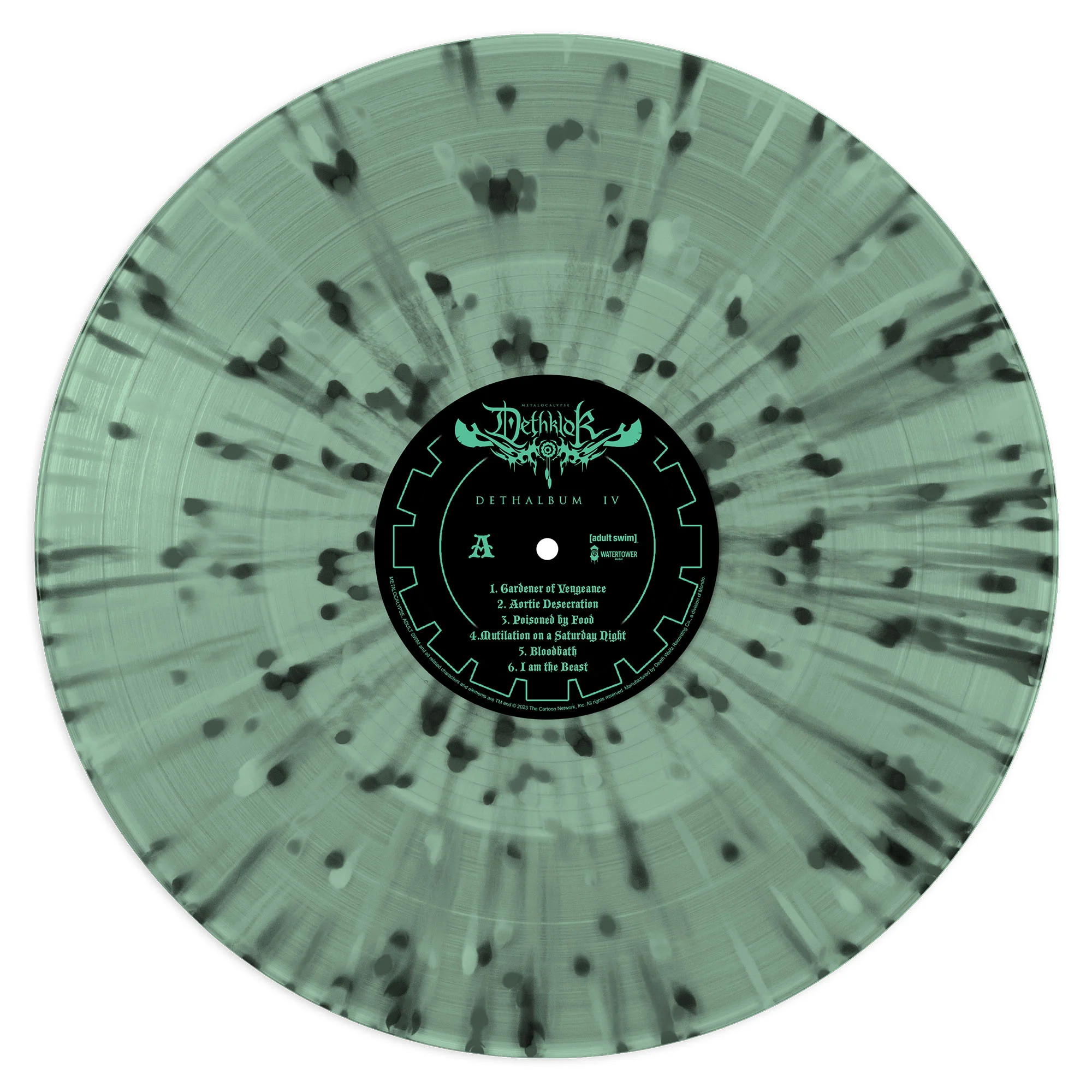 742-dethalbum-iv-by-dethklok-lp-3.webp Dethalbum IV by Dethklok LP